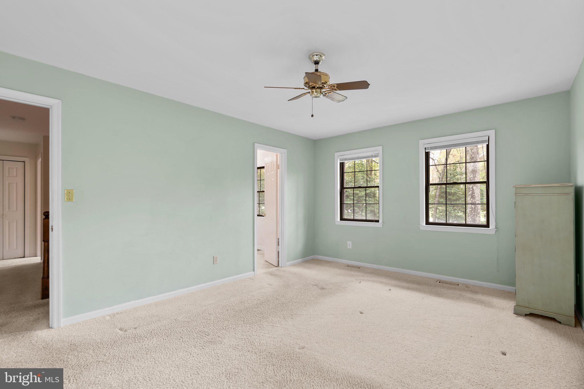 210 SAINT ANDREWS ROAD