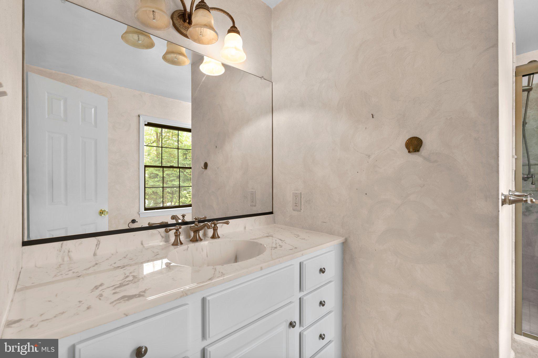 210 SAINT ANDREWS ROAD