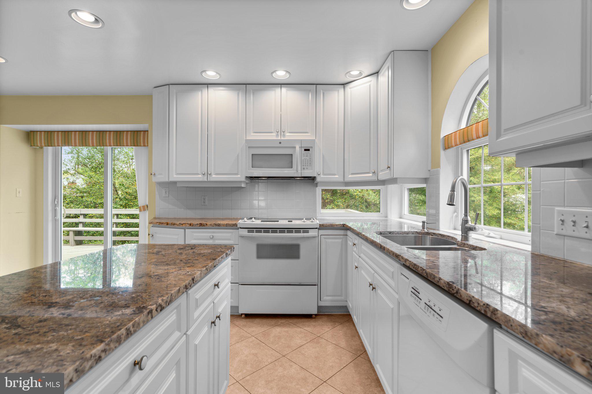 210 SAINT ANDREWS ROAD