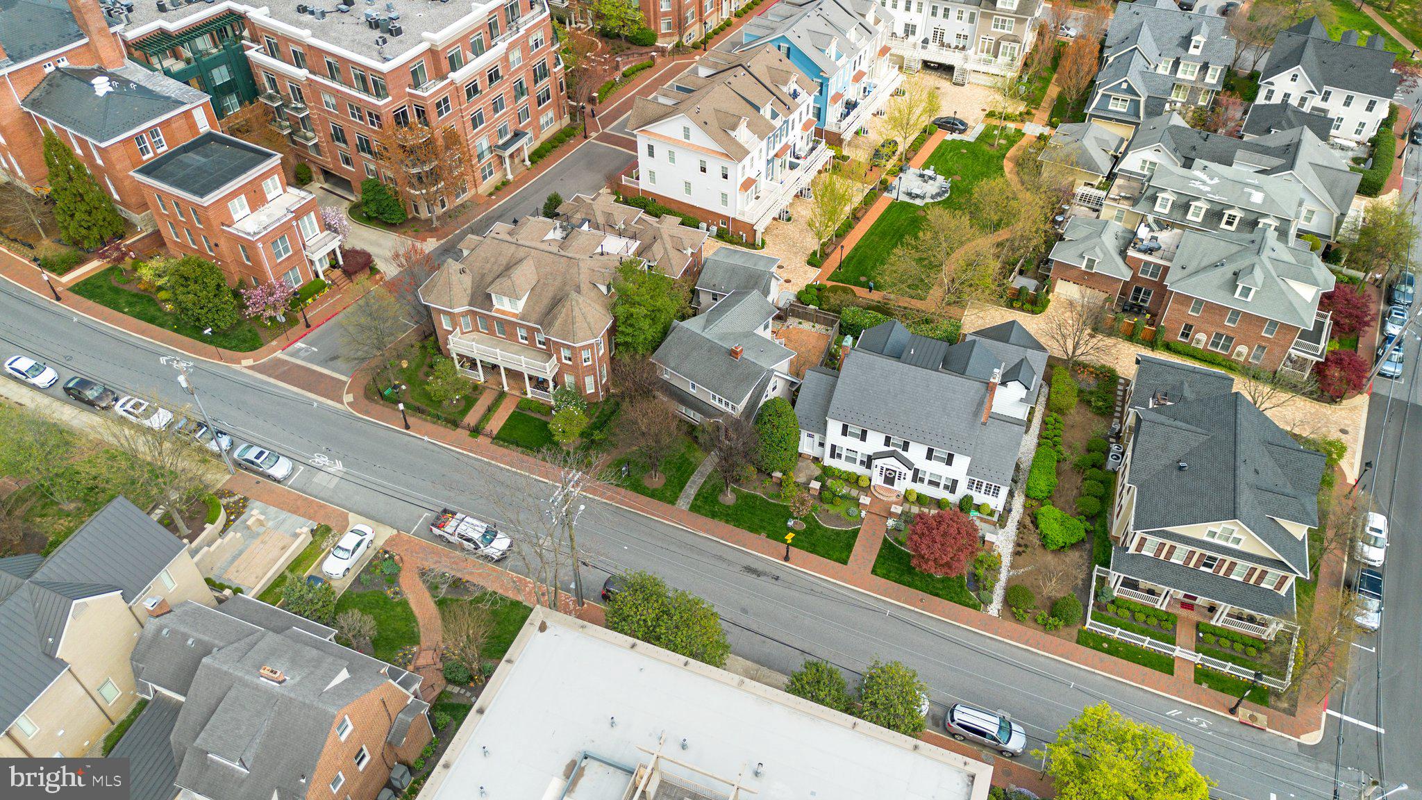54 FRANKLIN STREET