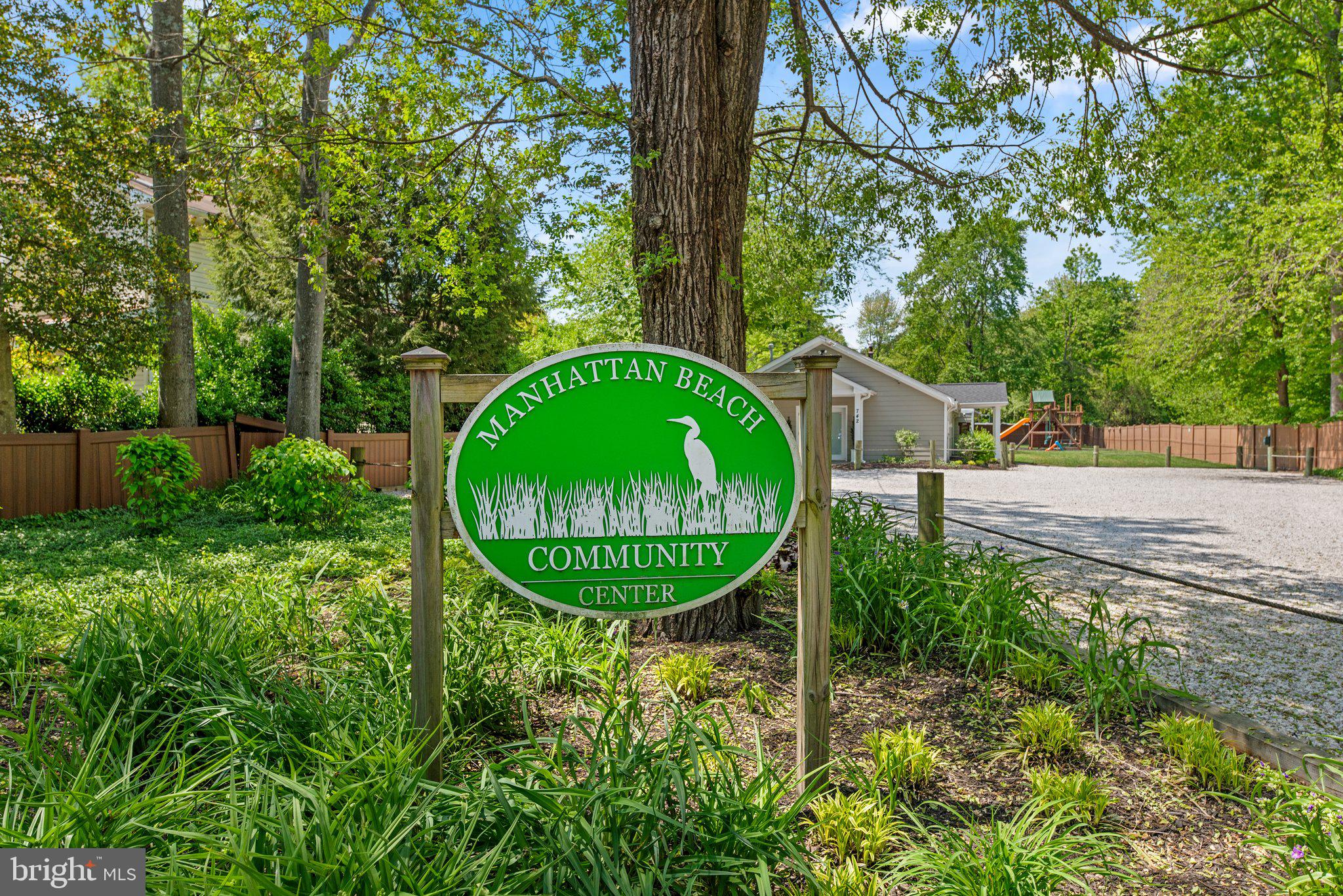 865 BUCKINGHAM COVE ROAD