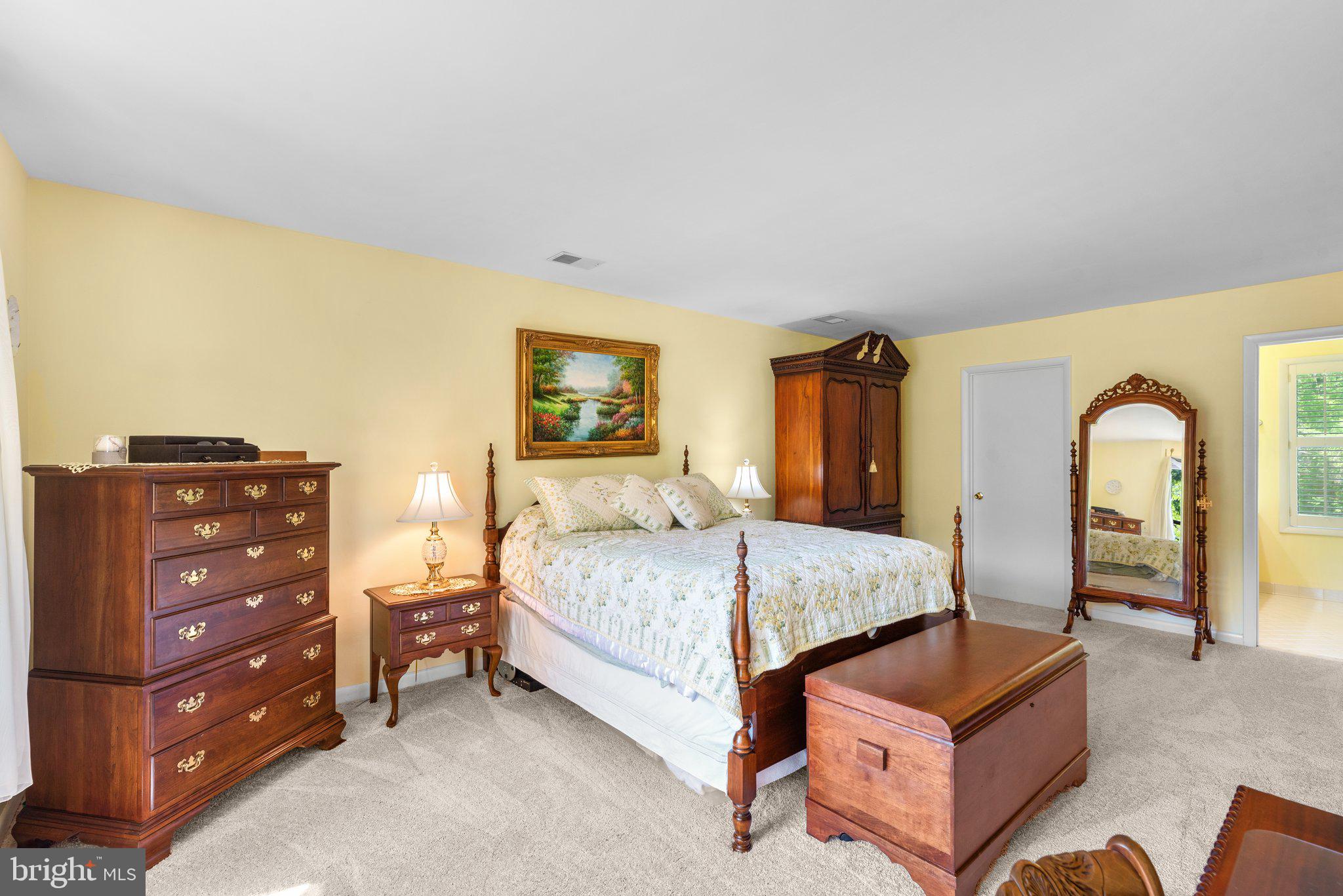 865 BUCKINGHAM COVE ROAD
