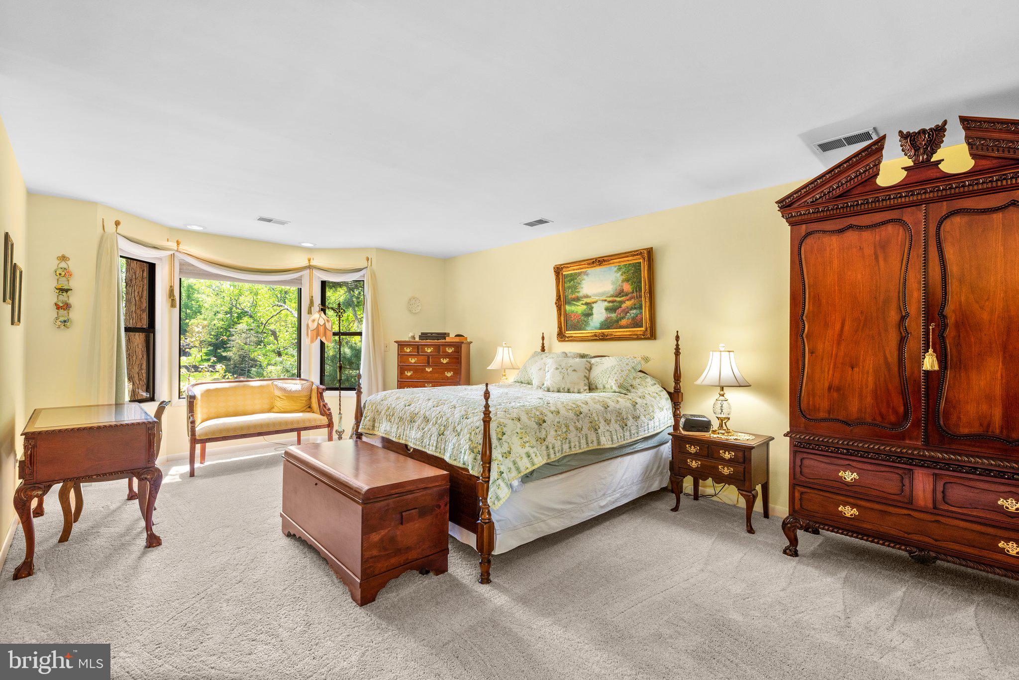 865 BUCKINGHAM COVE ROAD