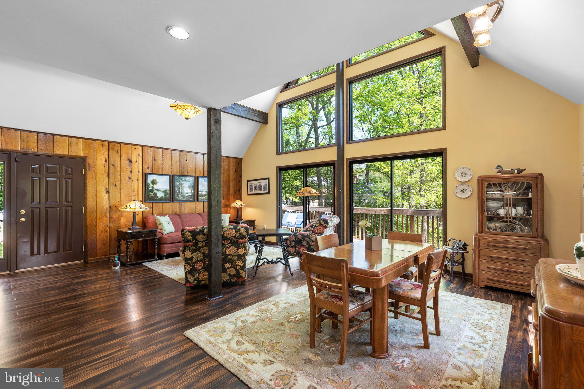 865 BUCKINGHAM COVE ROAD