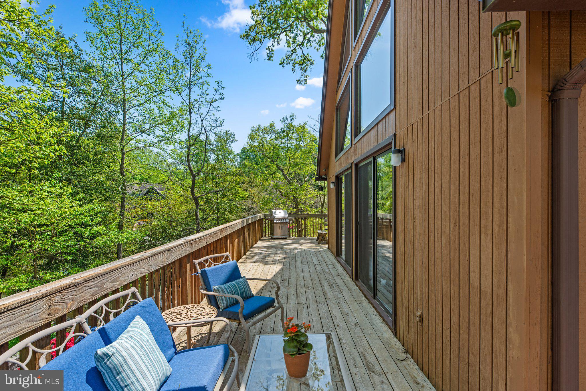 865 BUCKINGHAM COVE ROAD