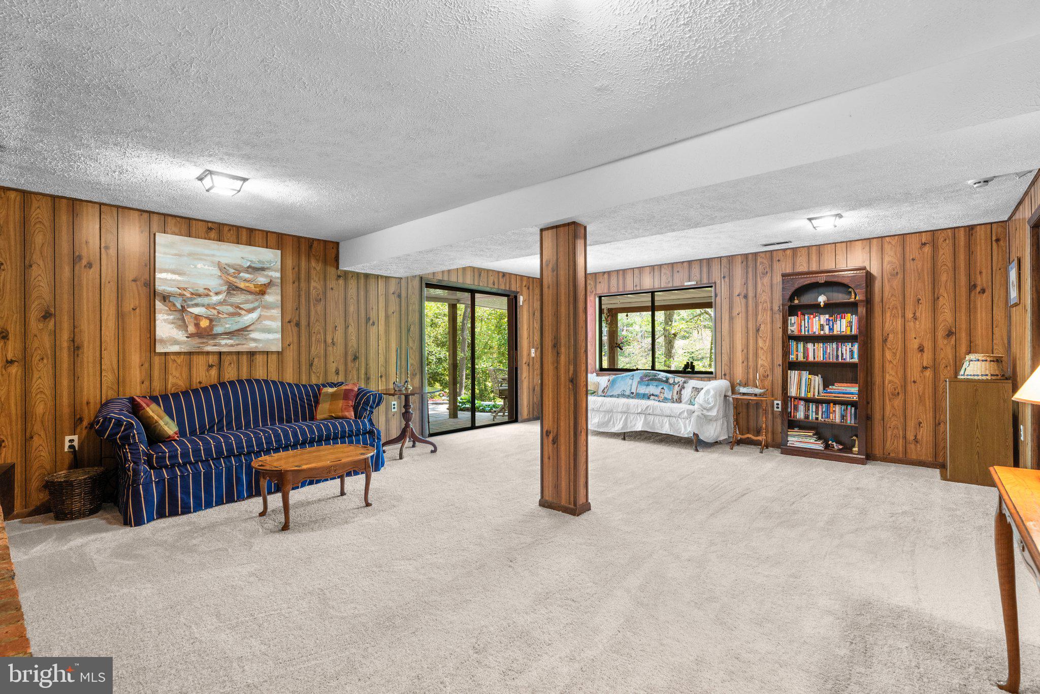 865 BUCKINGHAM COVE ROAD