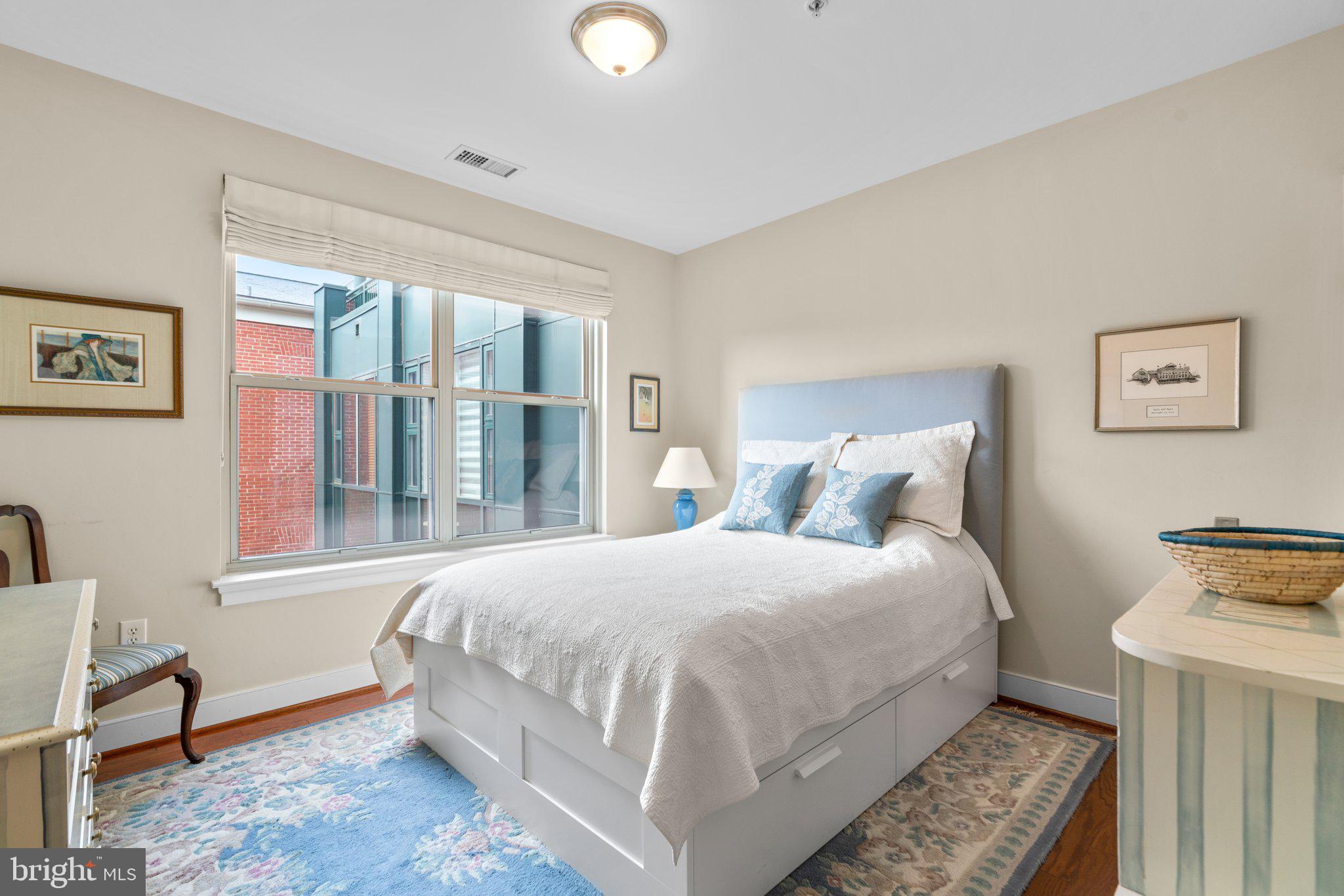 66 FRANKLIN STREET 412