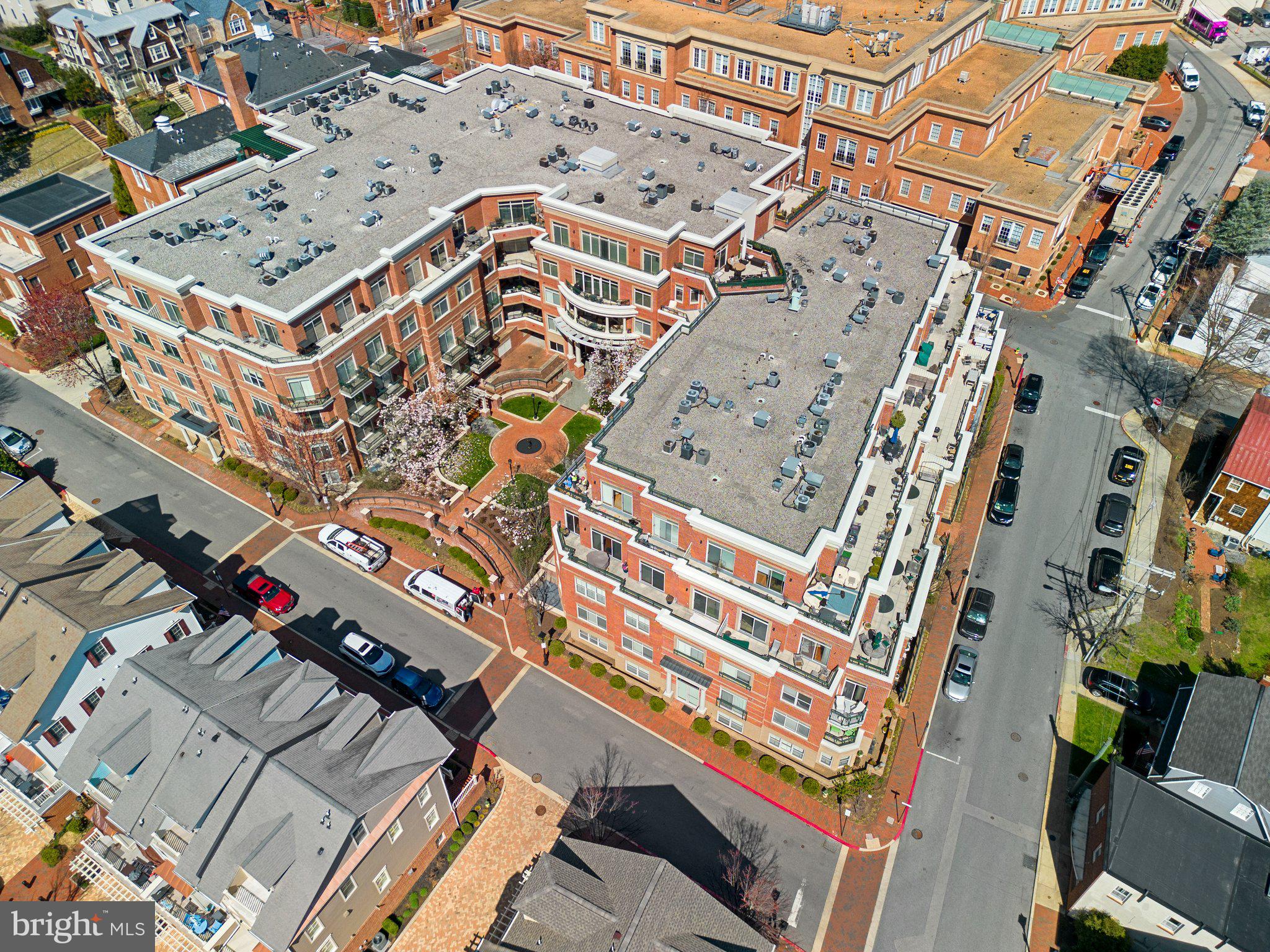 66 FRANKLIN STREET 412