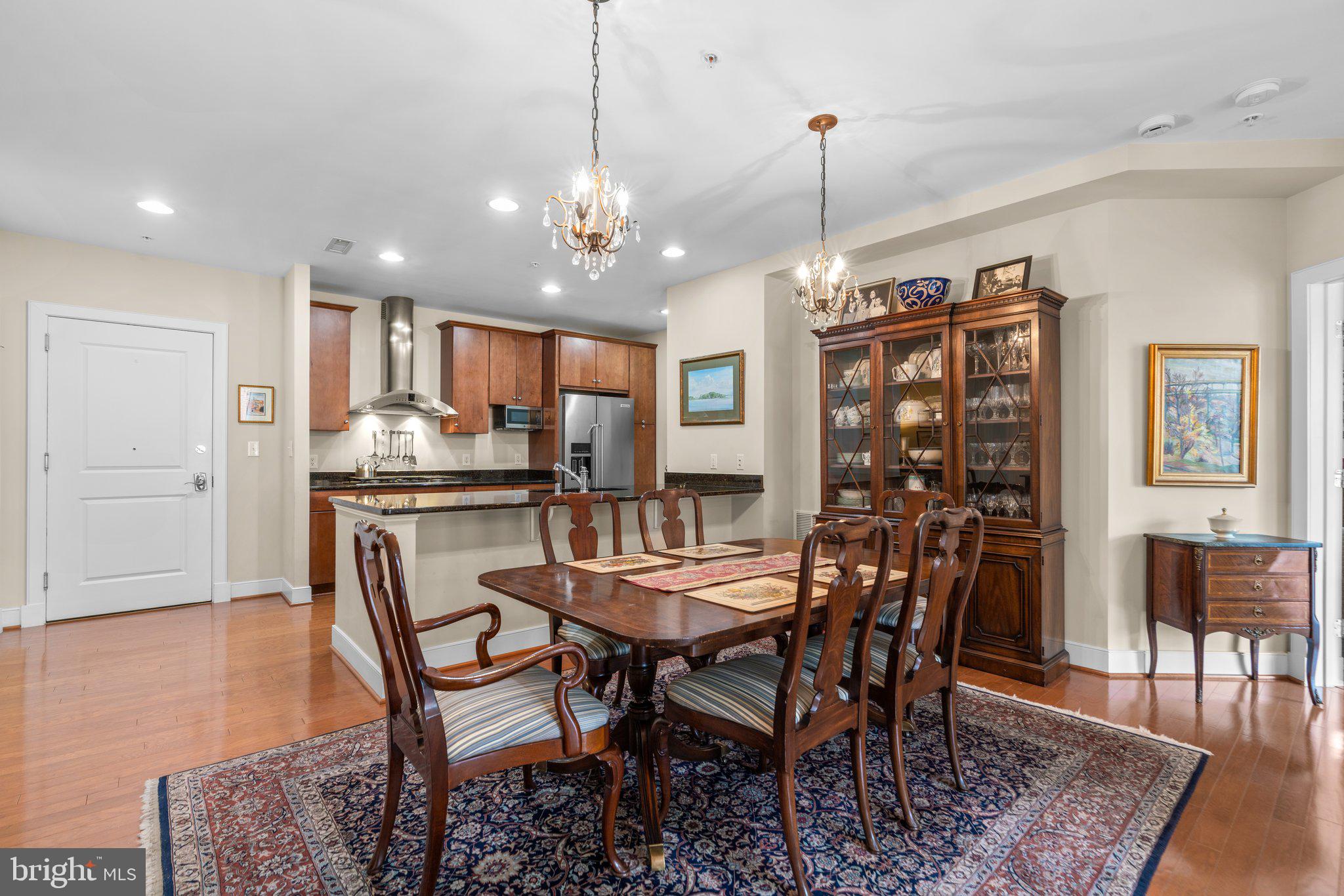66 FRANKLIN STREET 412