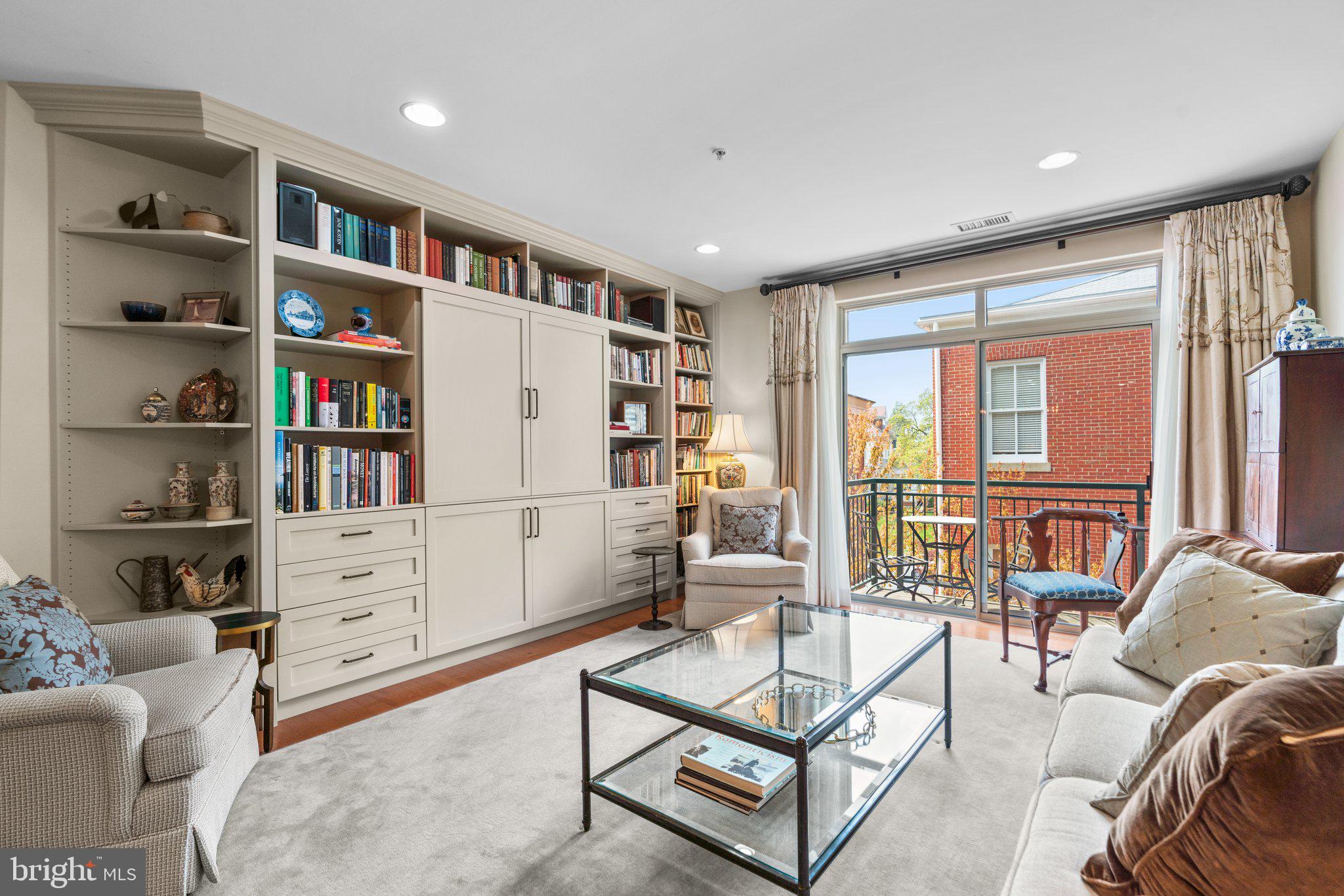 66 FRANKLIN STREET 412