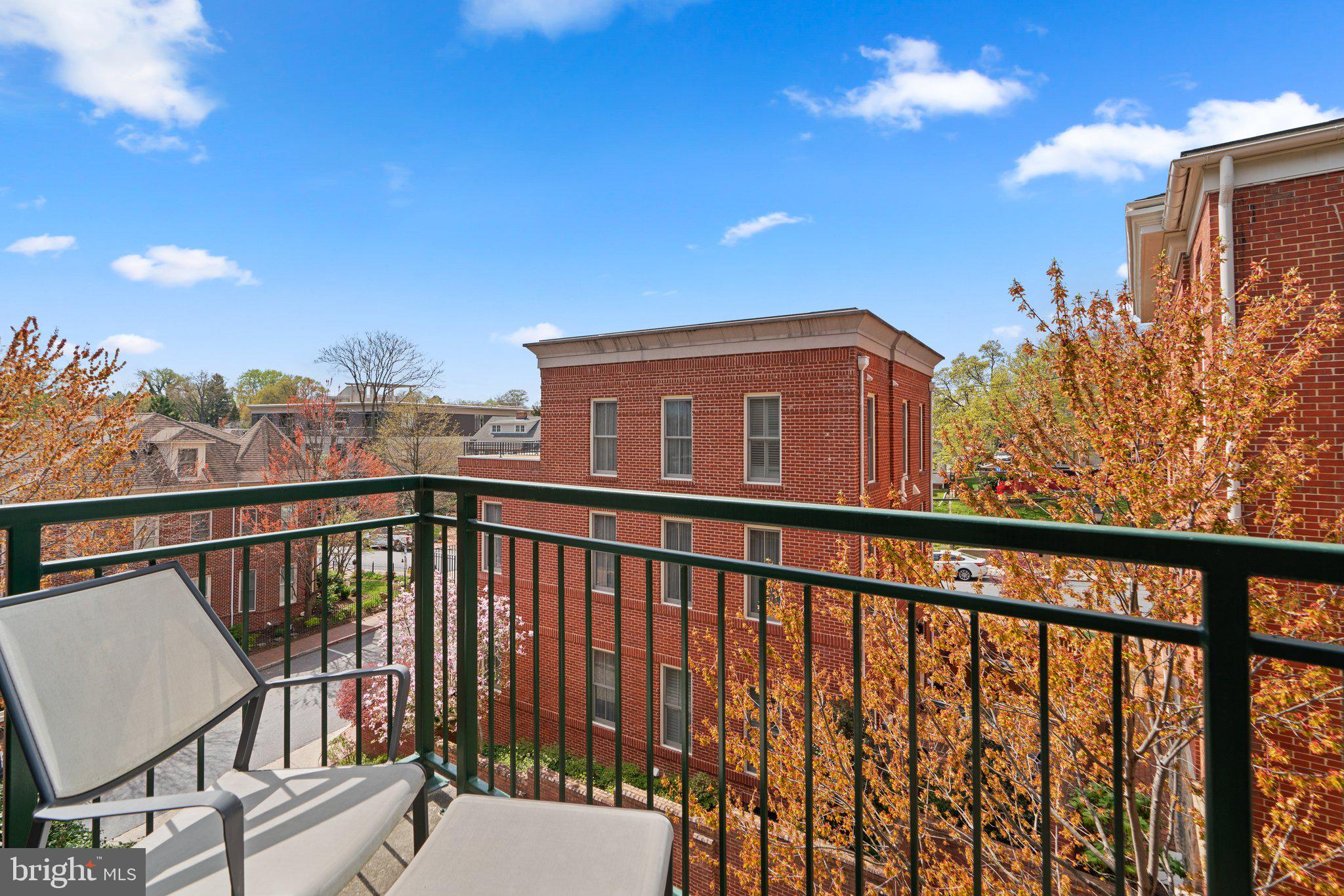 66 FRANKLIN STREET 412