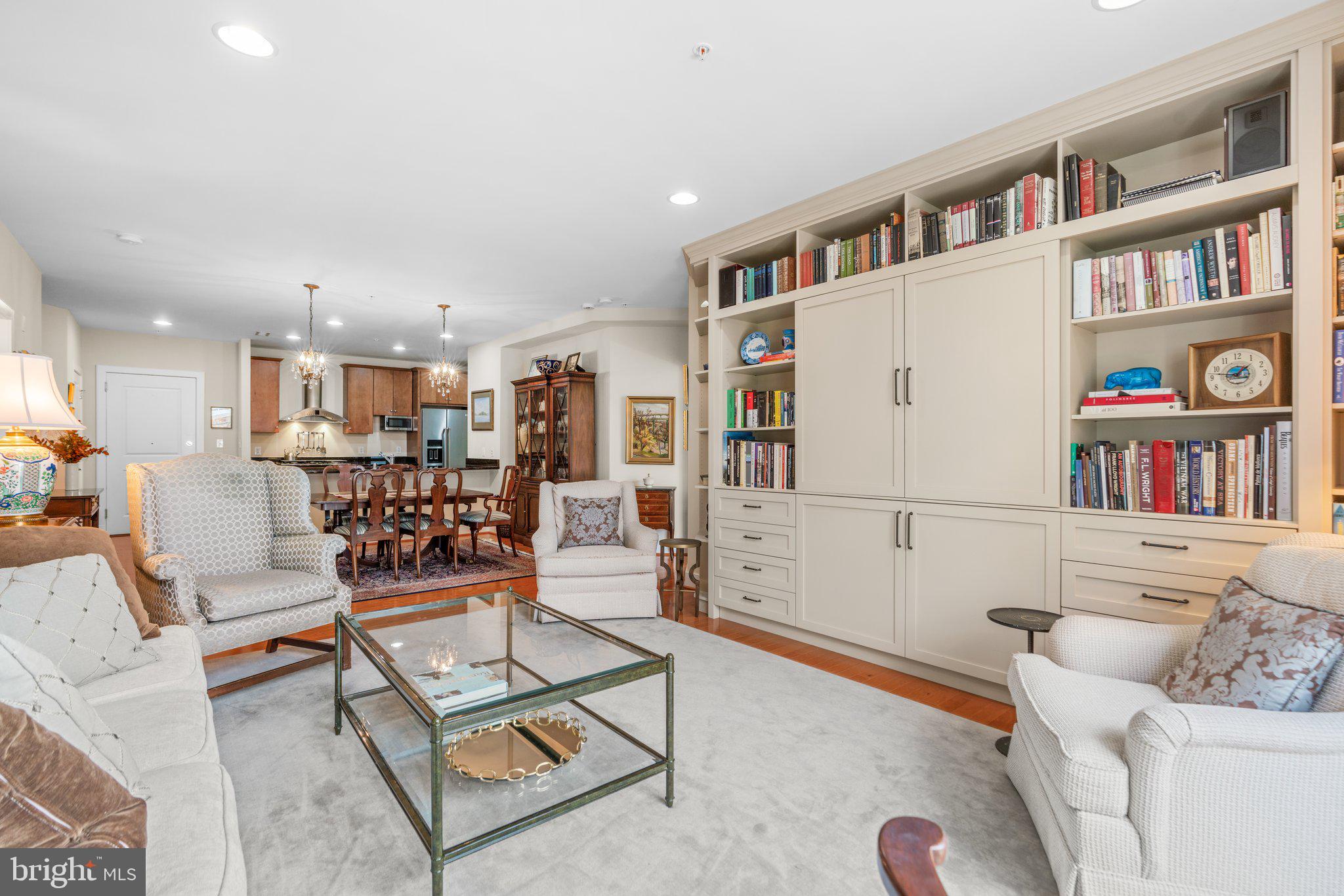 66 FRANKLIN STREET 412