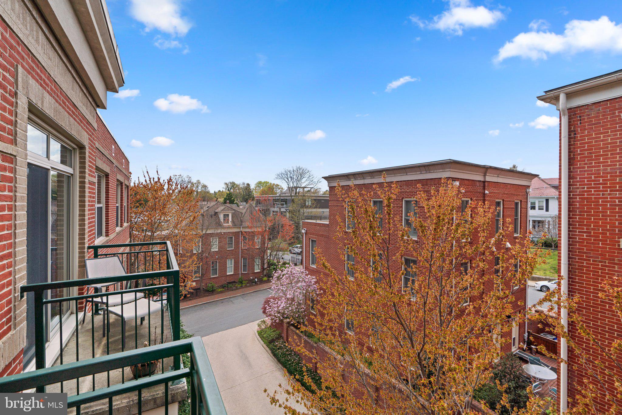 66 FRANKLIN STREET 412