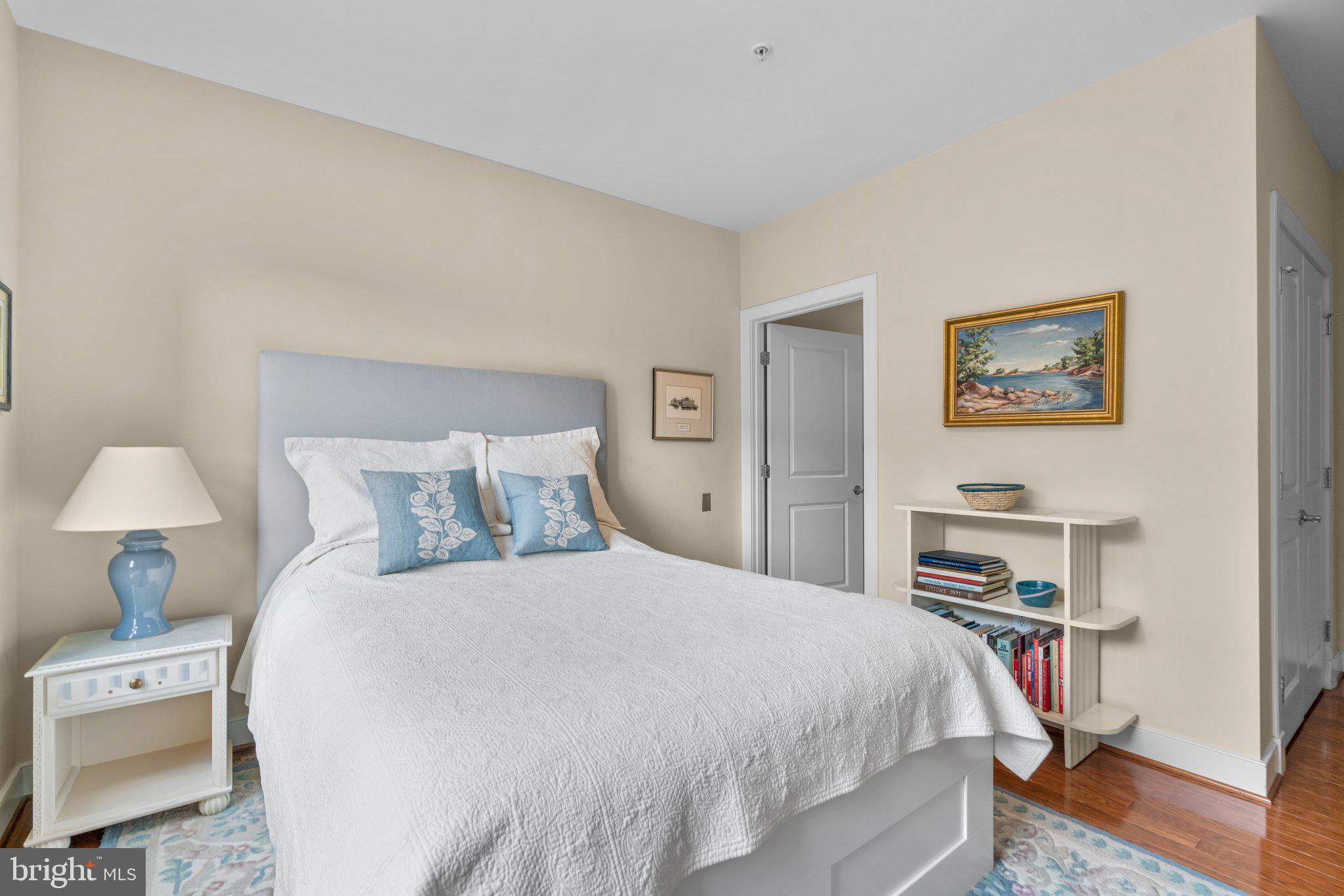 66 FRANKLIN STREET 412