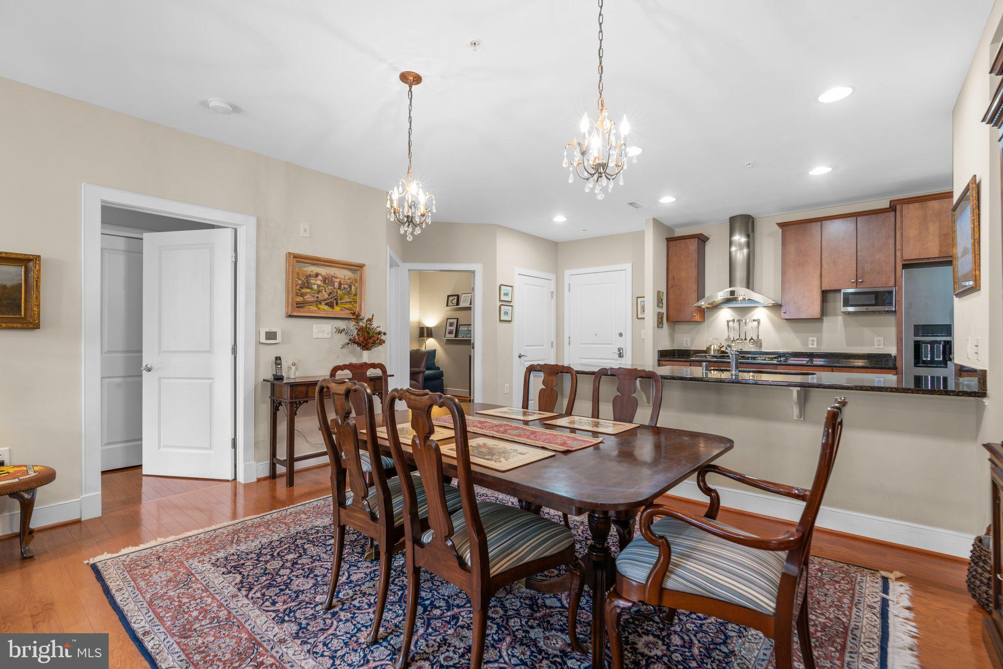 66 FRANKLIN STREET 412