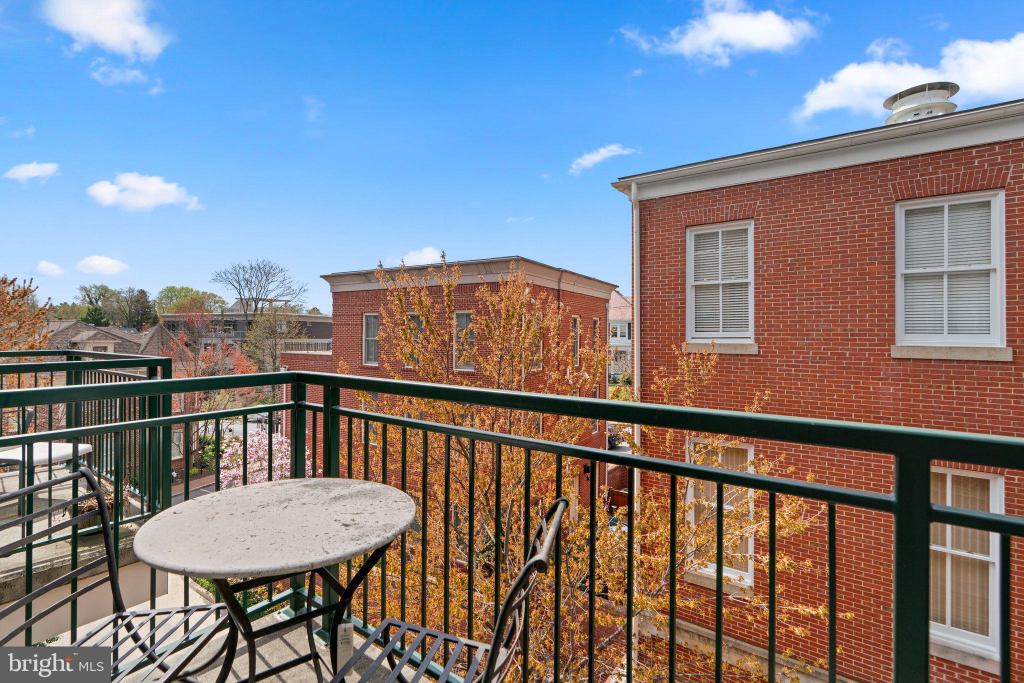 66 FRANKLIN STREET 412