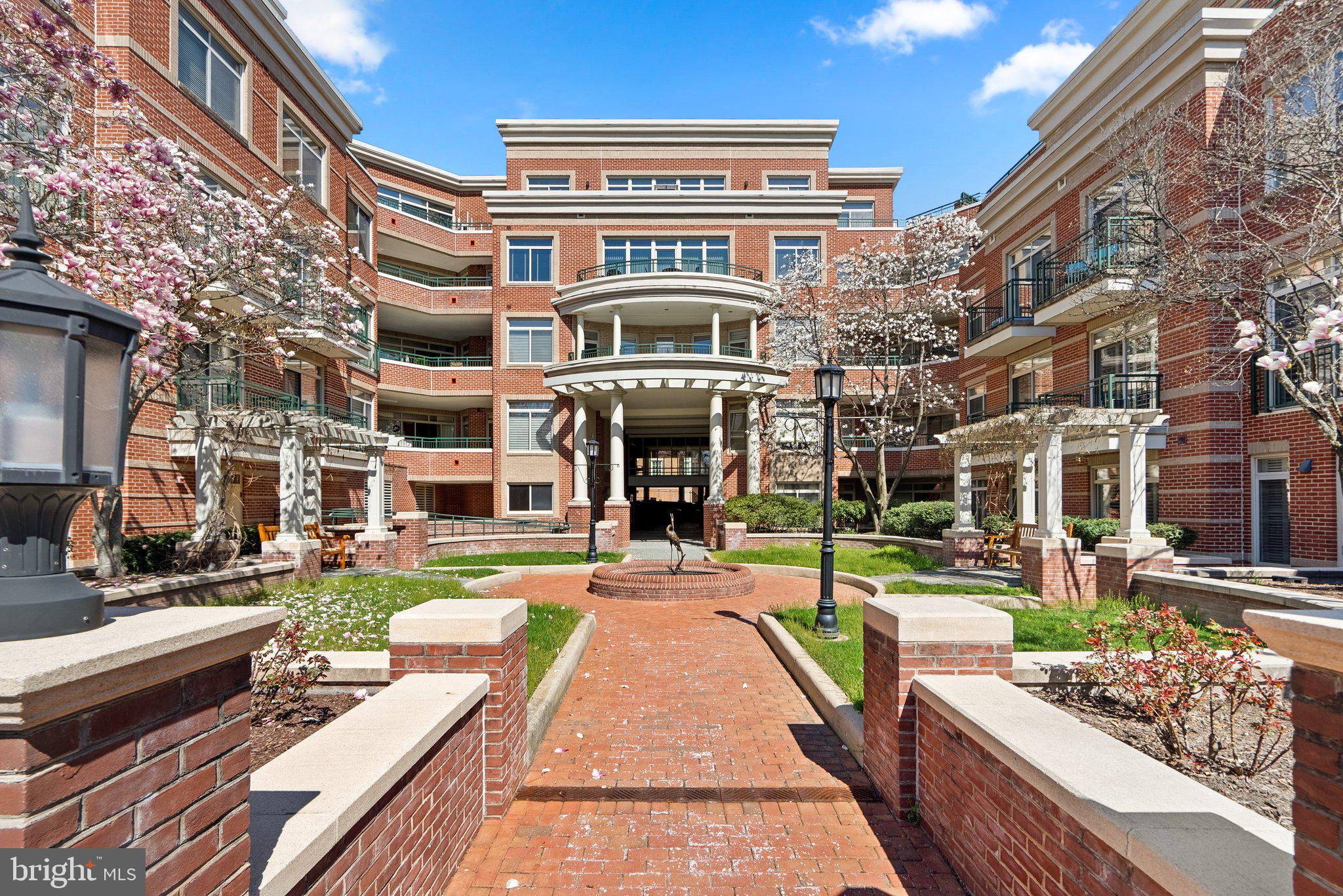 66 FRANKLIN STREET 412