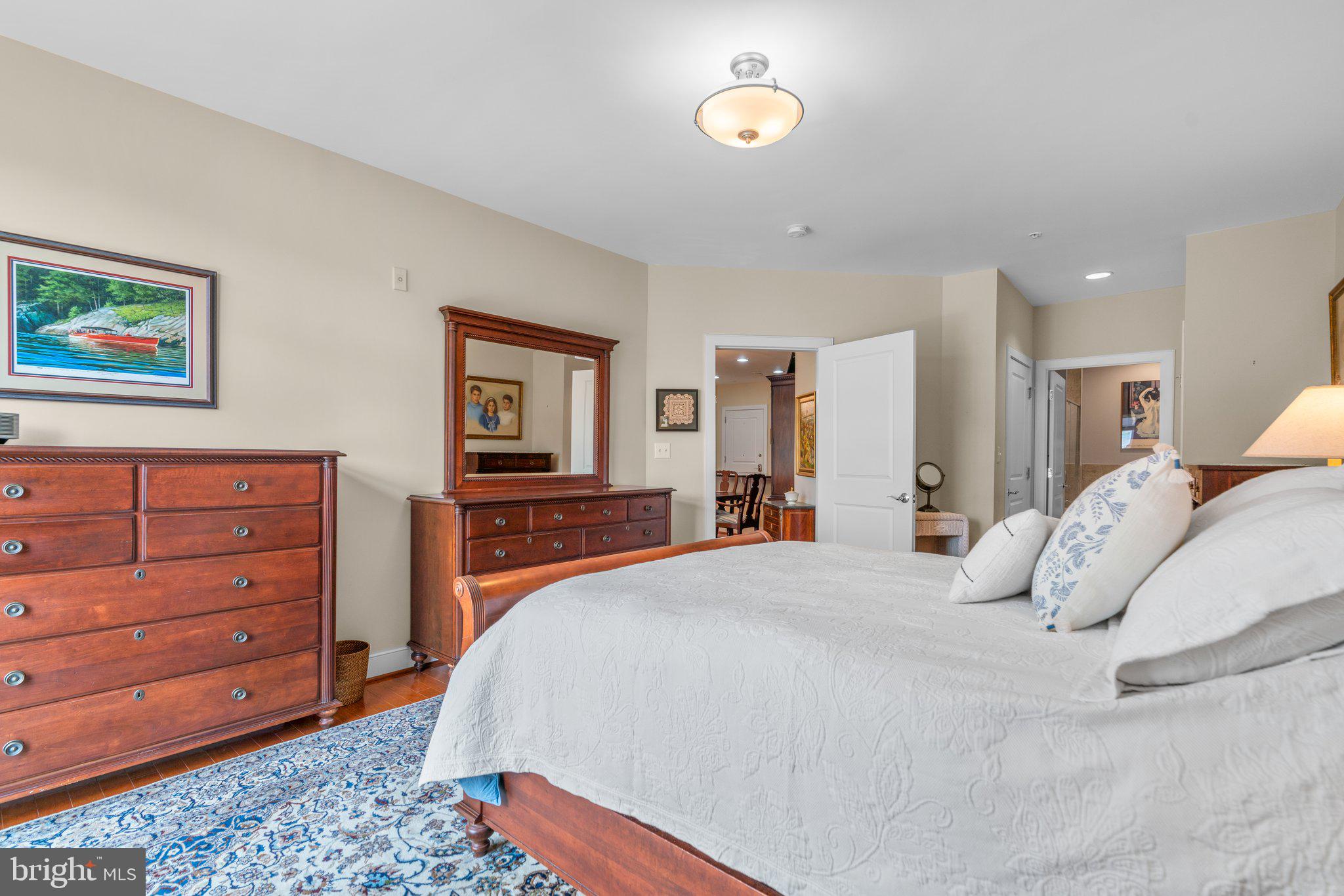 66 FRANKLIN STREET 412