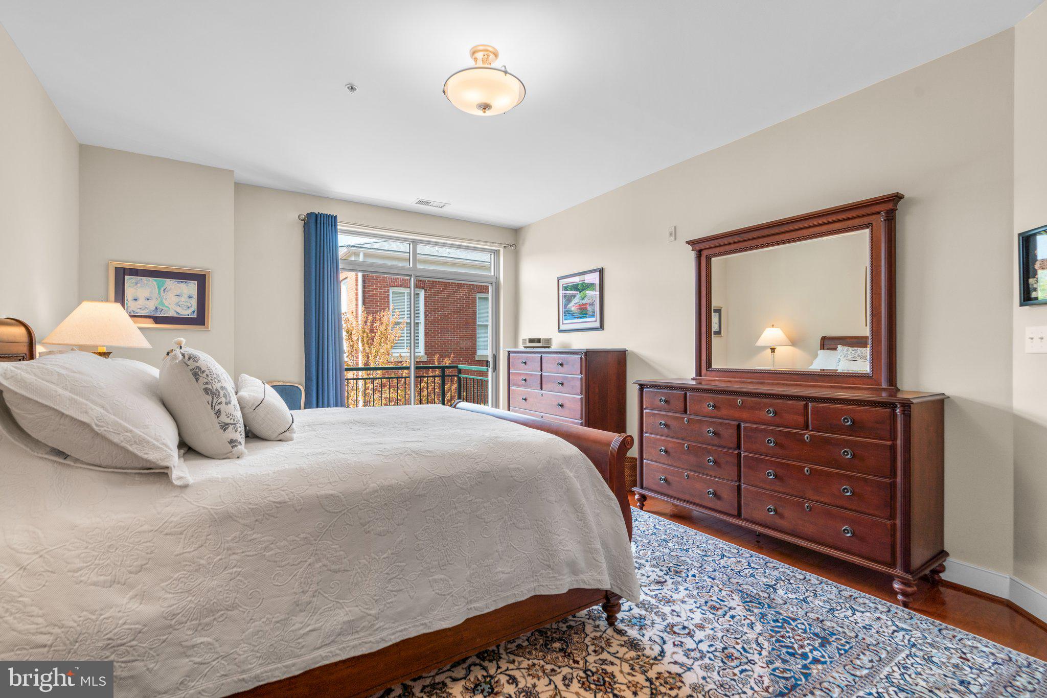 66 FRANKLIN STREET 412