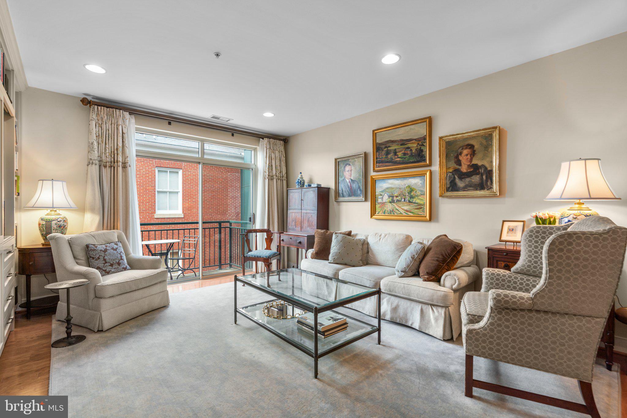 66 FRANKLIN STREET 412