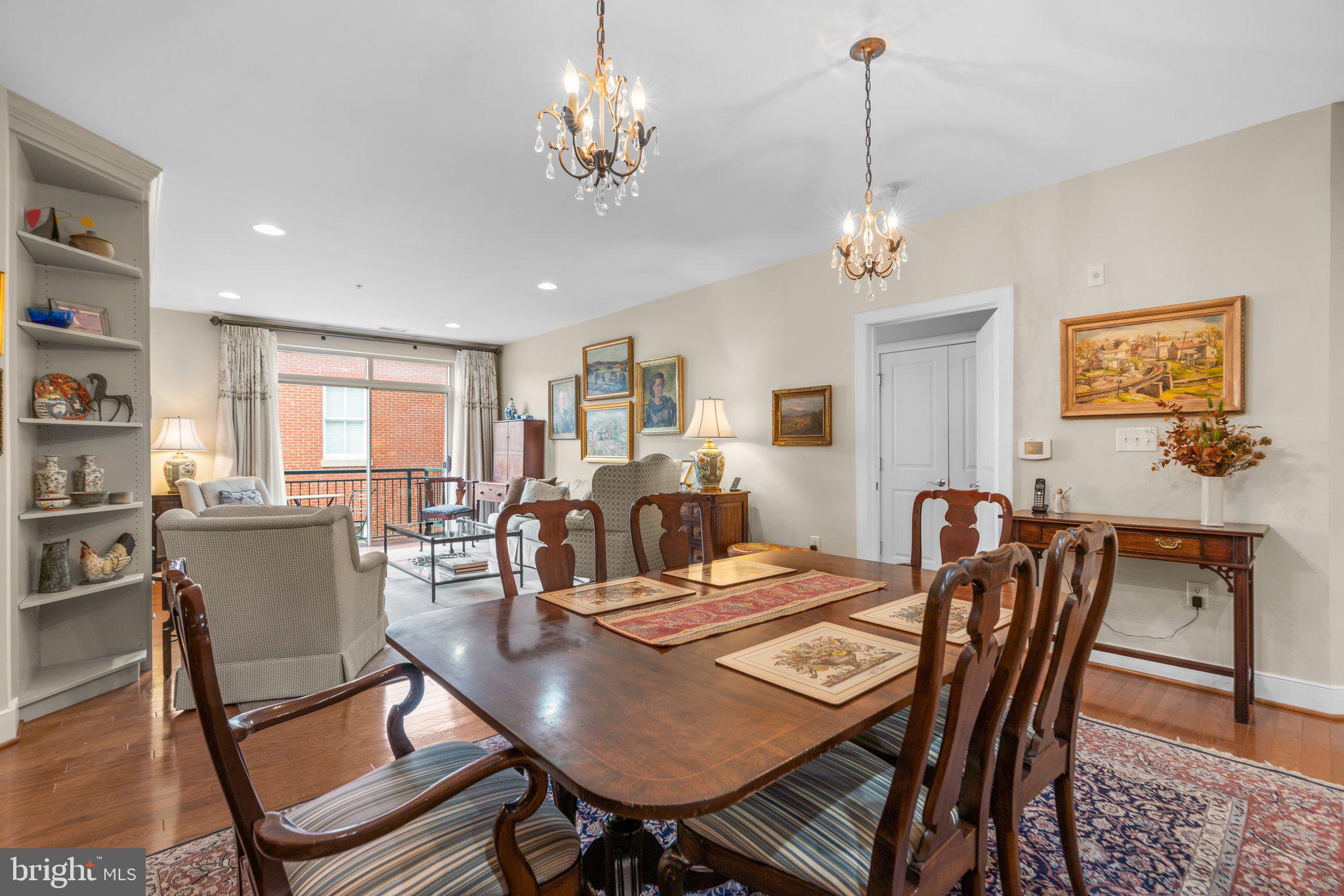 66 FRANKLIN STREET 412