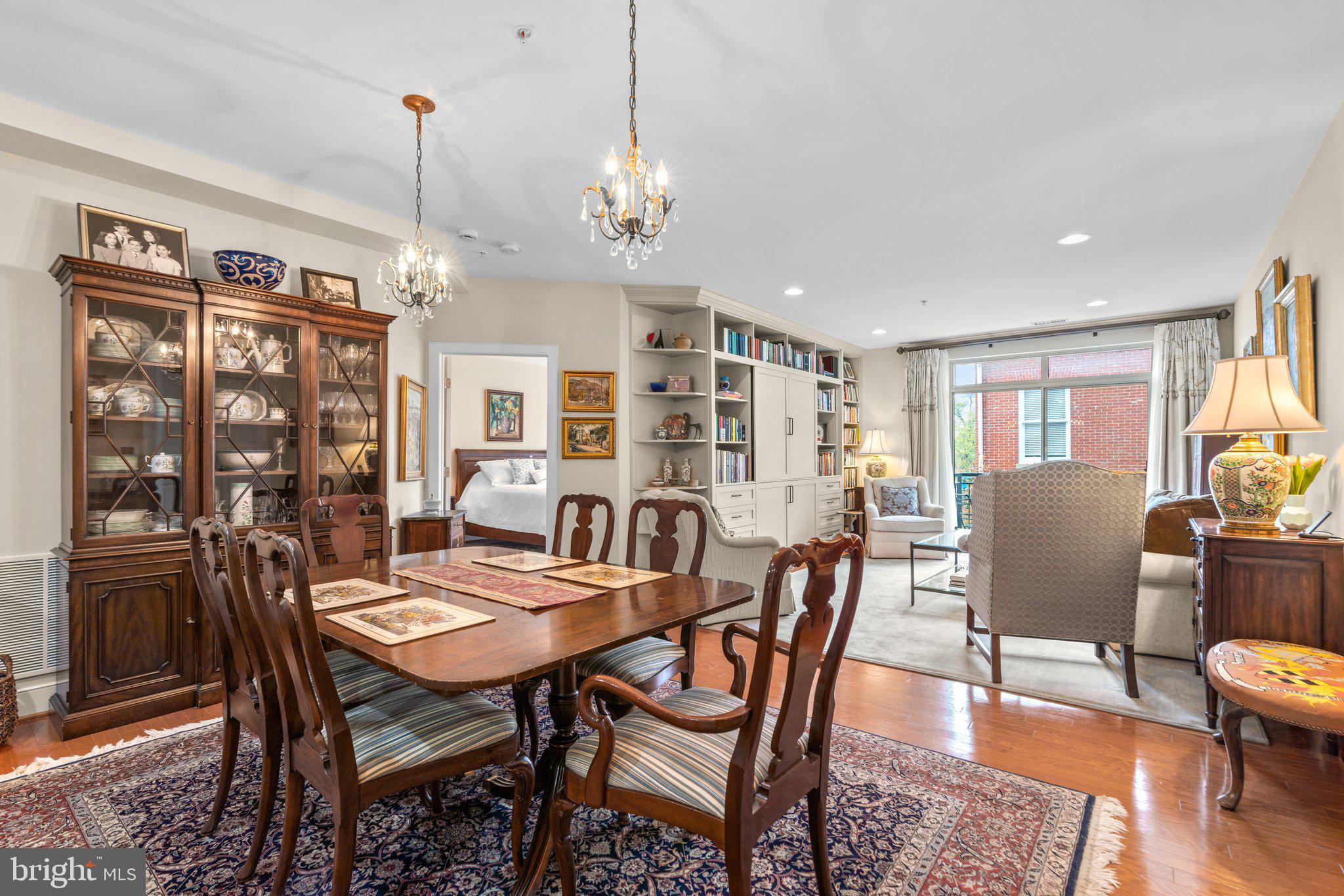 66 FRANKLIN STREET 412