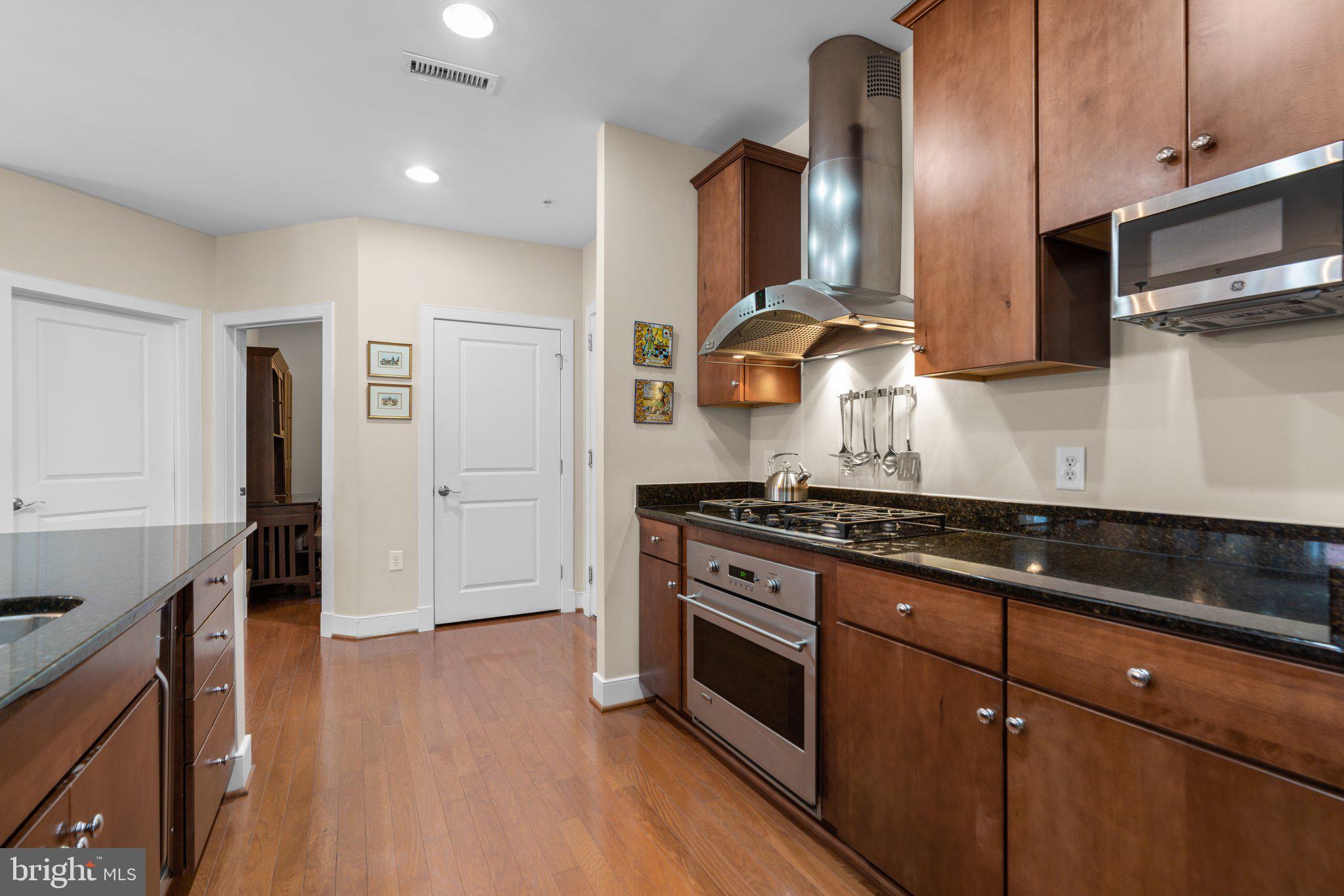 66 FRANKLIN STREET 412