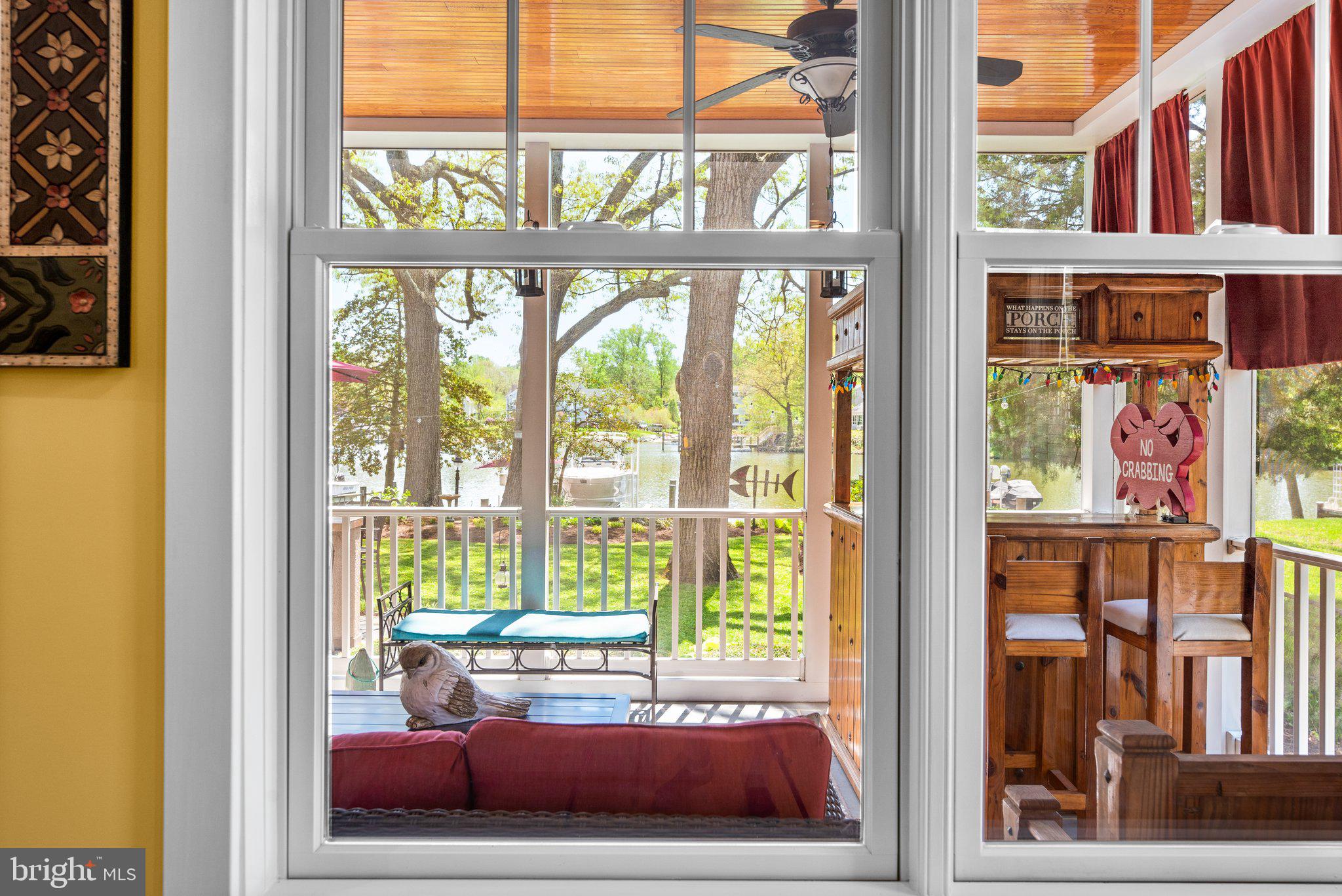 478 LAKESIDE DRIVE