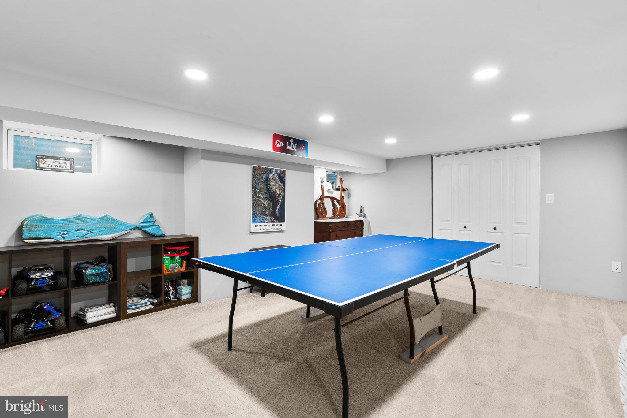 1888 LUCE CREEK DRIVE