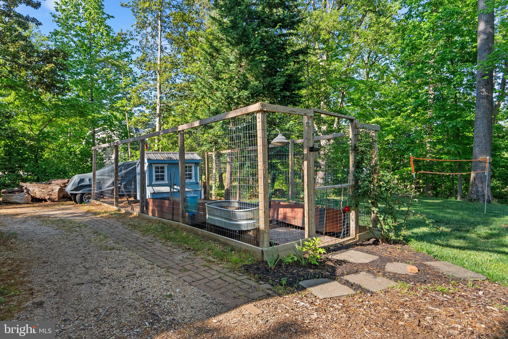 1888 LUCE CREEK DRIVE