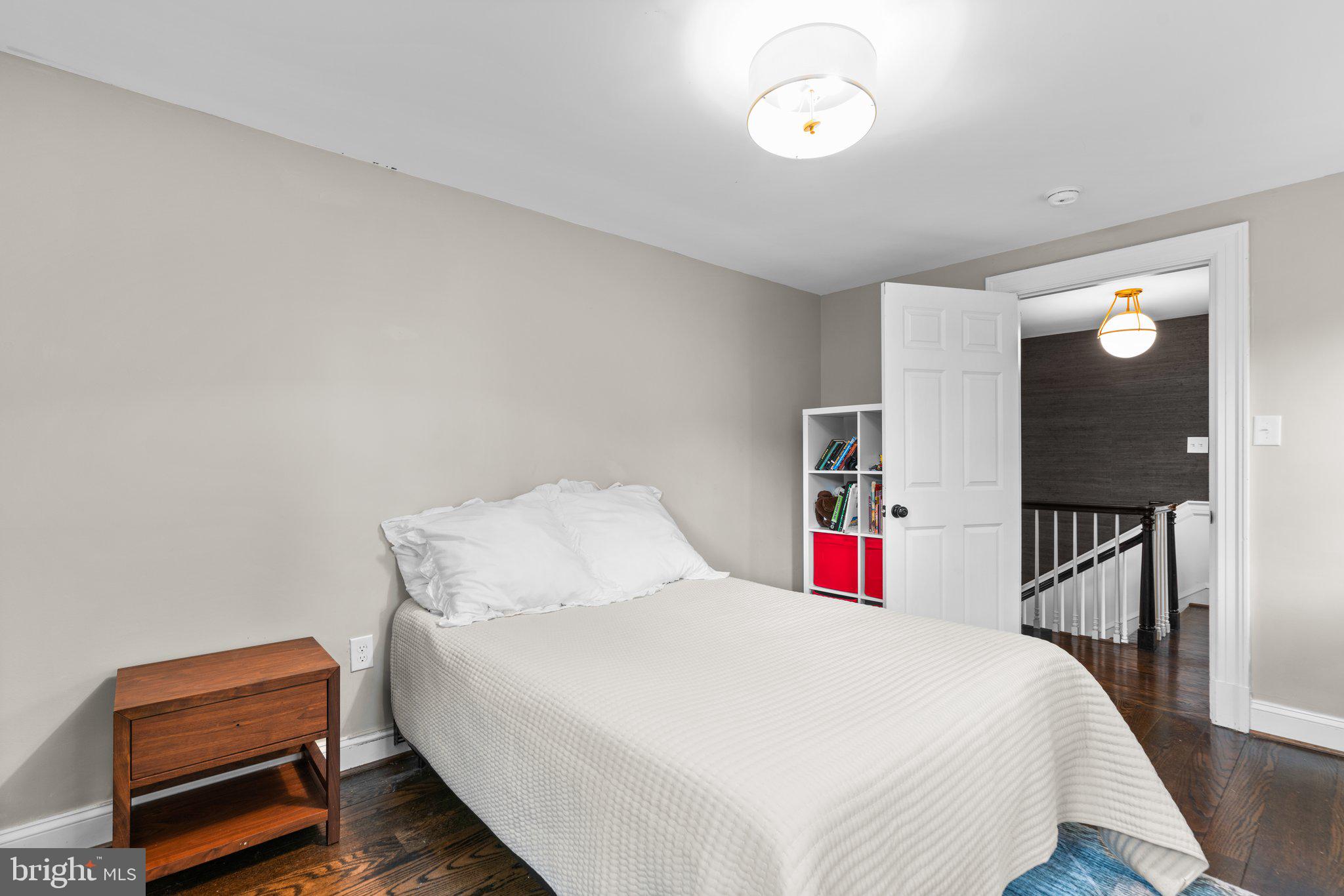 1888 LUCE CREEK DRIVE