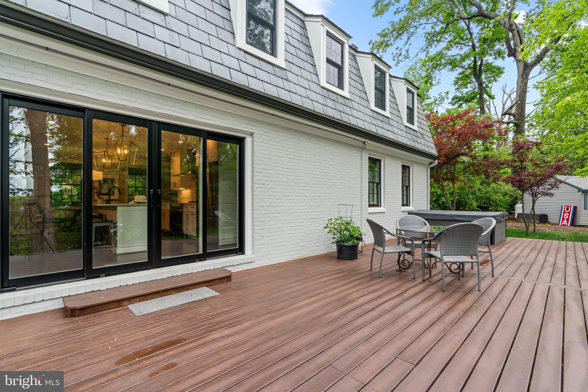 1888 LUCE CREEK DRIVE