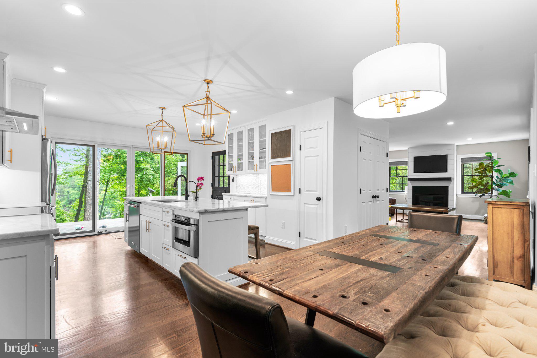 1888 LUCE CREEK DRIVE