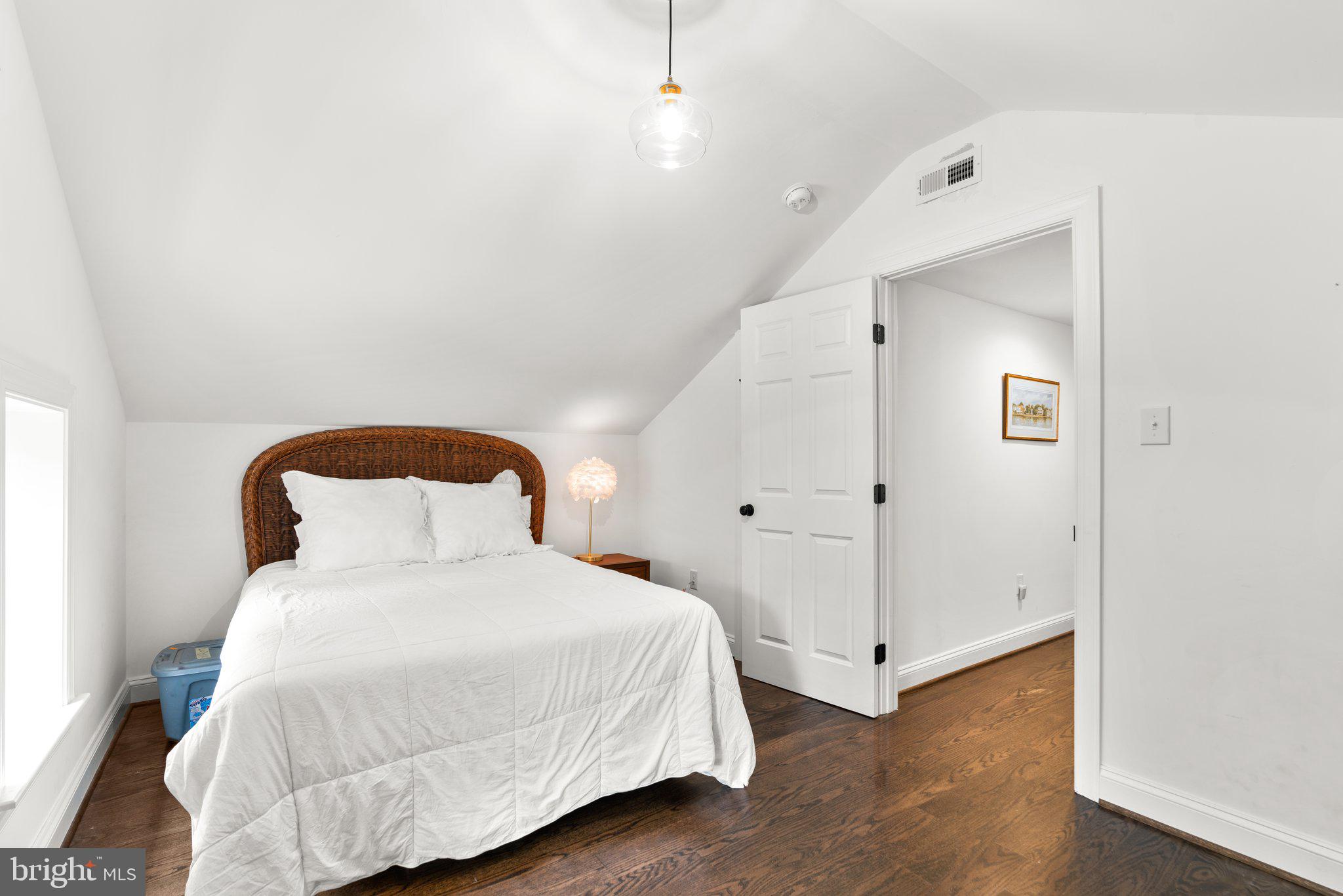 1888 LUCE CREEK DRIVE