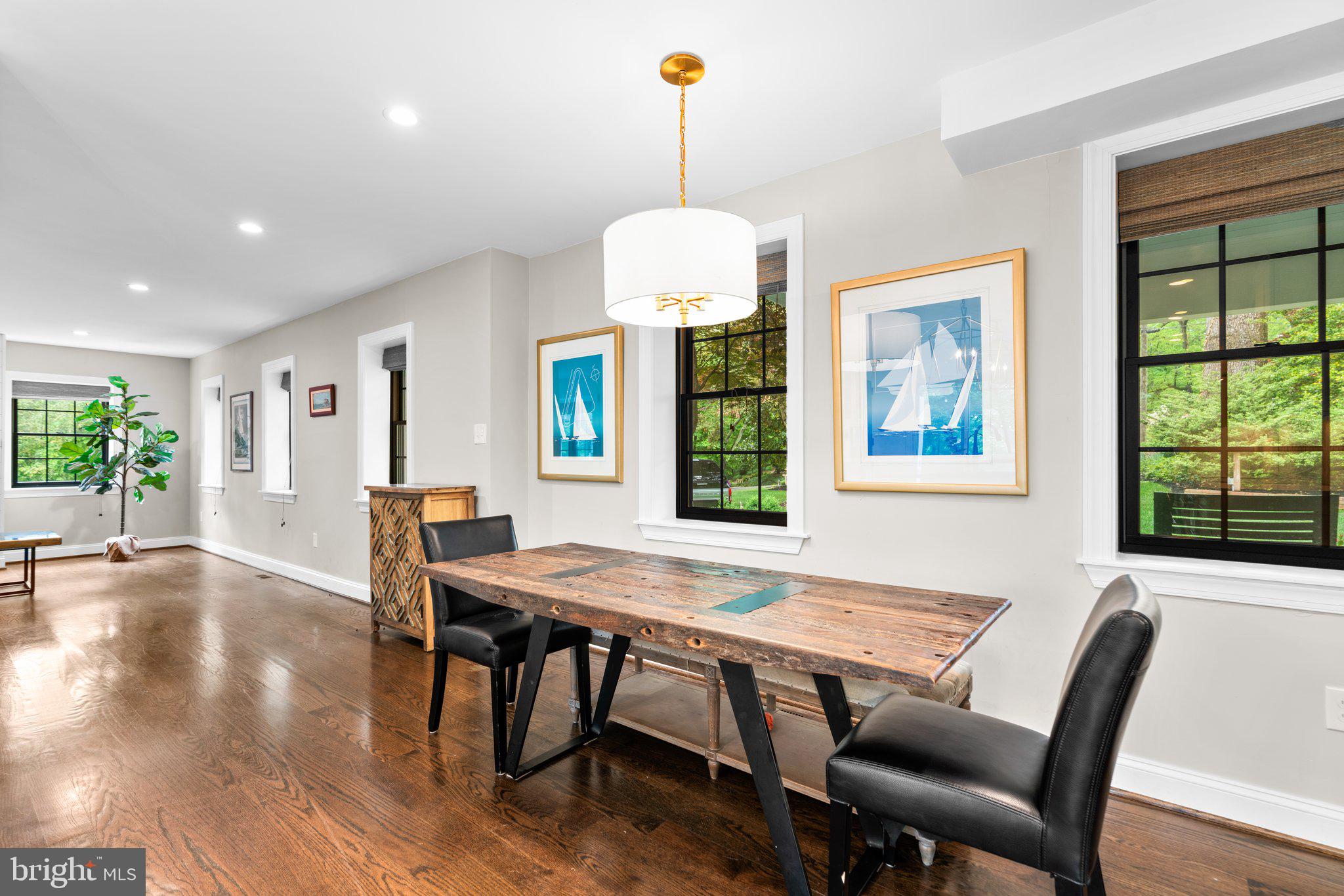 1888 LUCE CREEK DRIVE