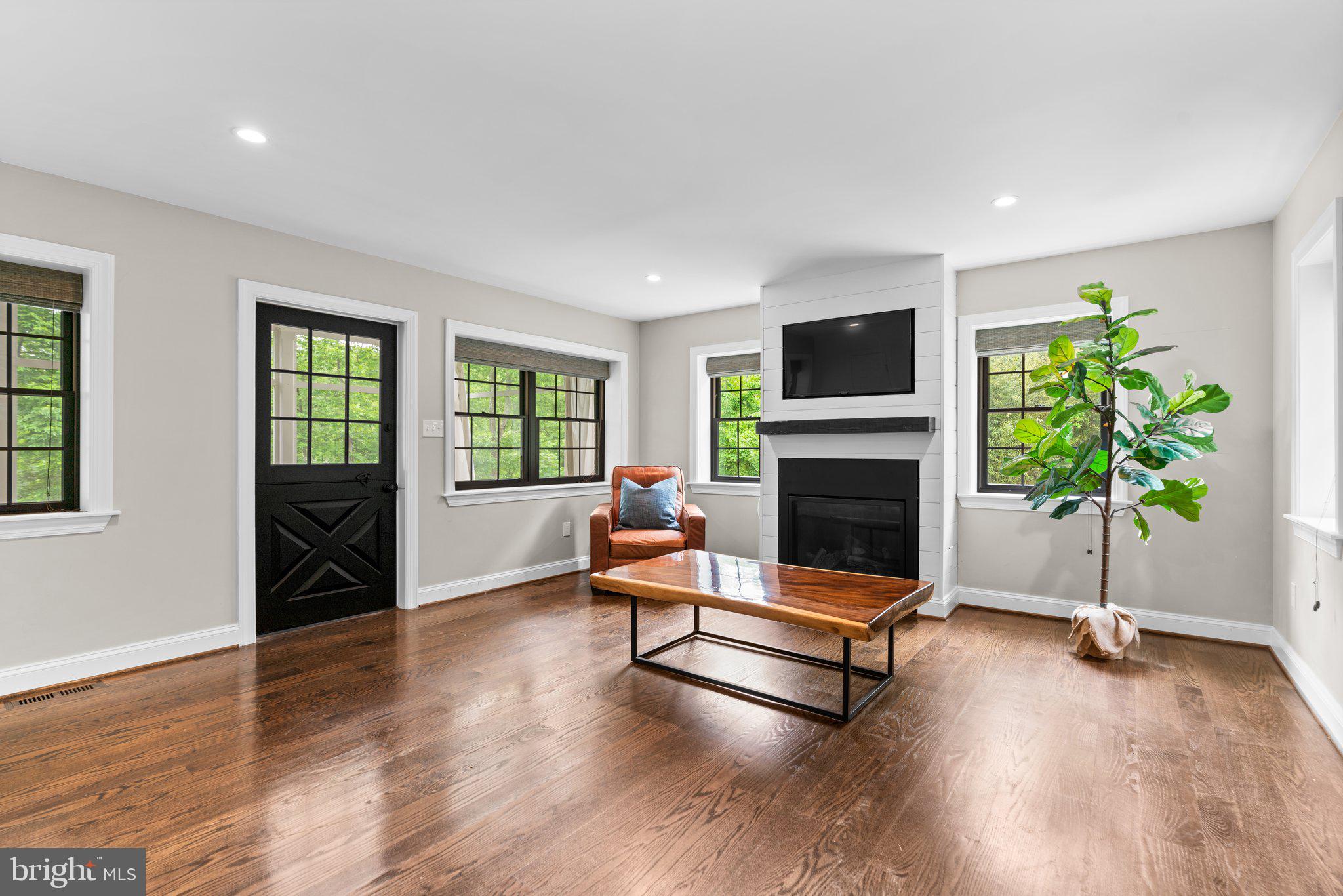 1888 LUCE CREEK DRIVE