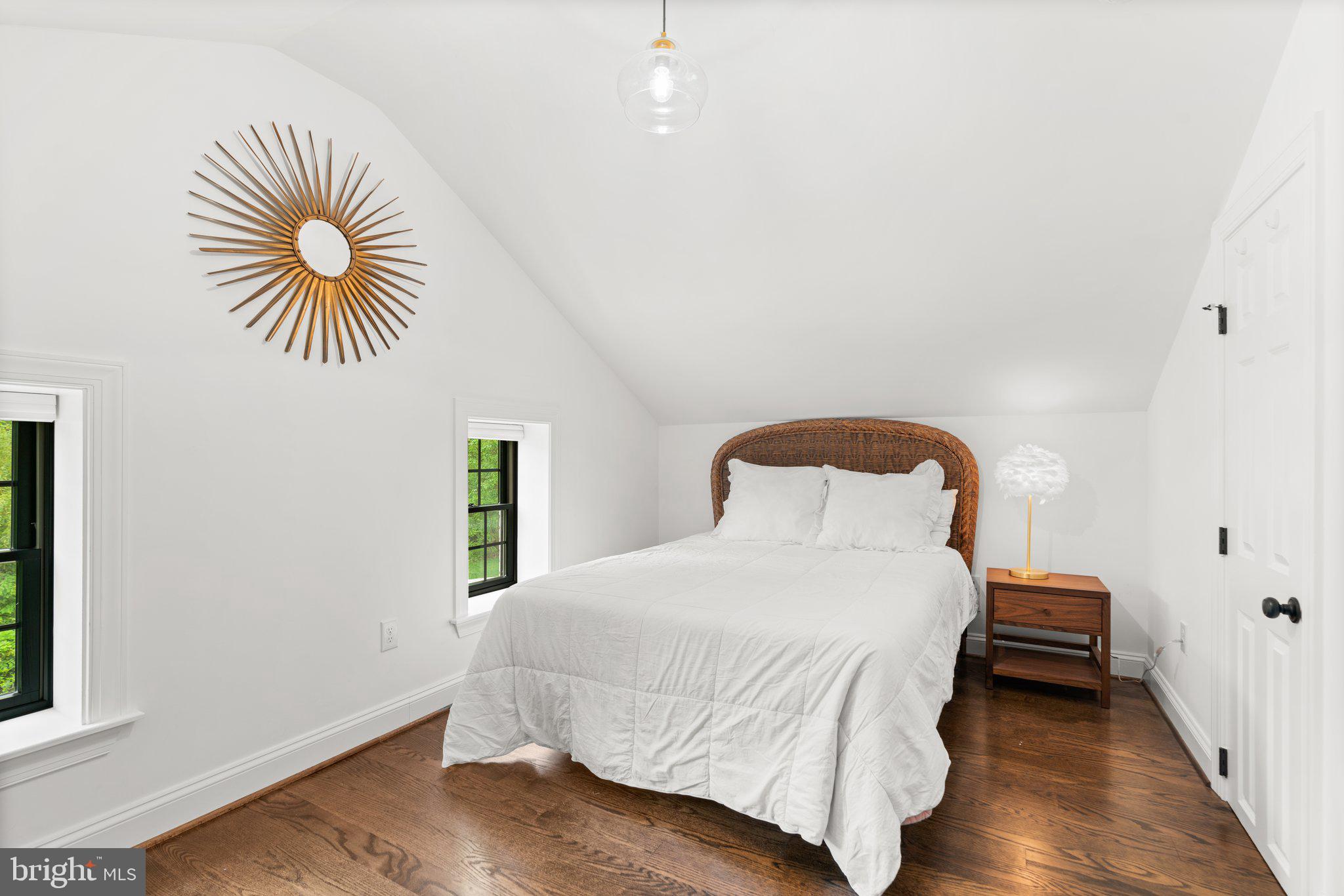 1888 LUCE CREEK DRIVE