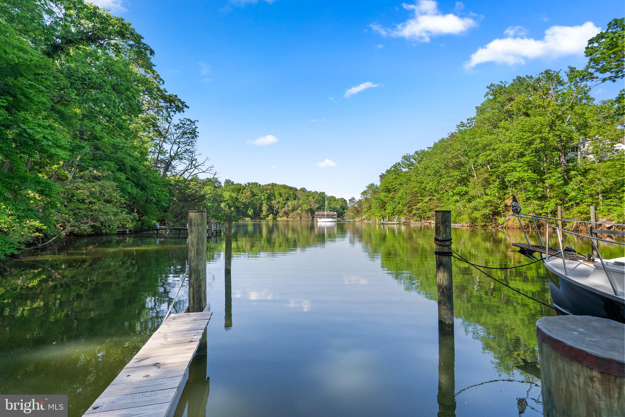 1888 LUCE CREEK DRIVE