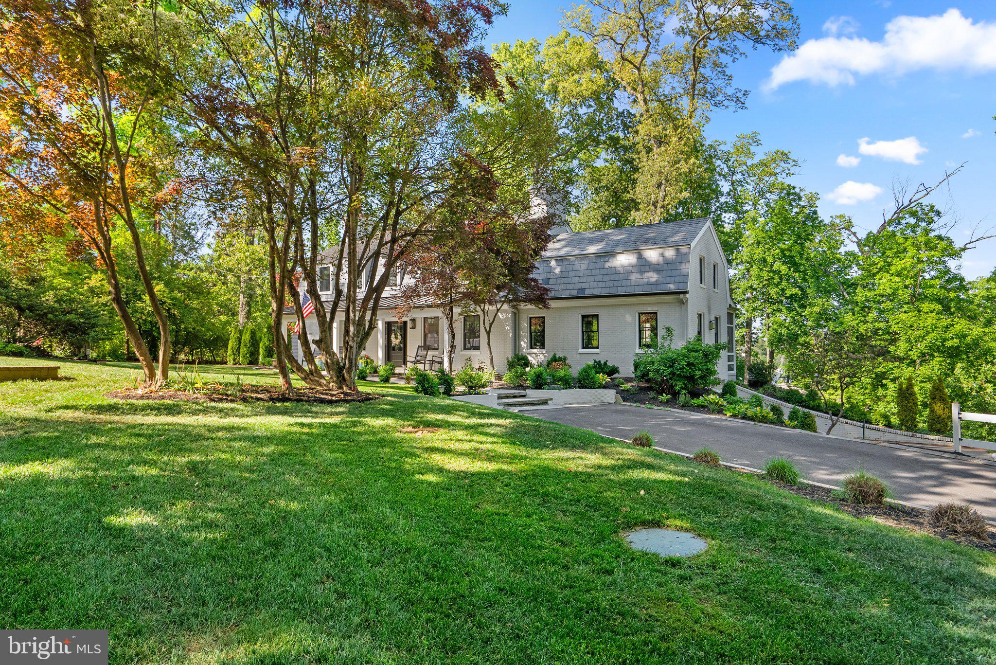 1888 LUCE CREEK DRIVE