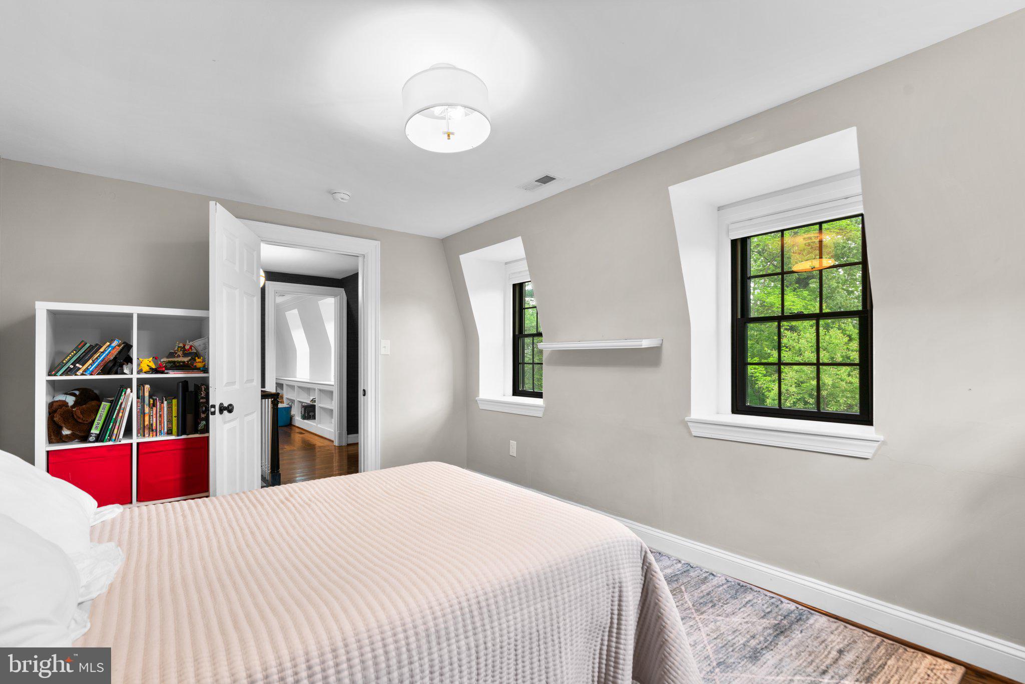 1888 LUCE CREEK DRIVE