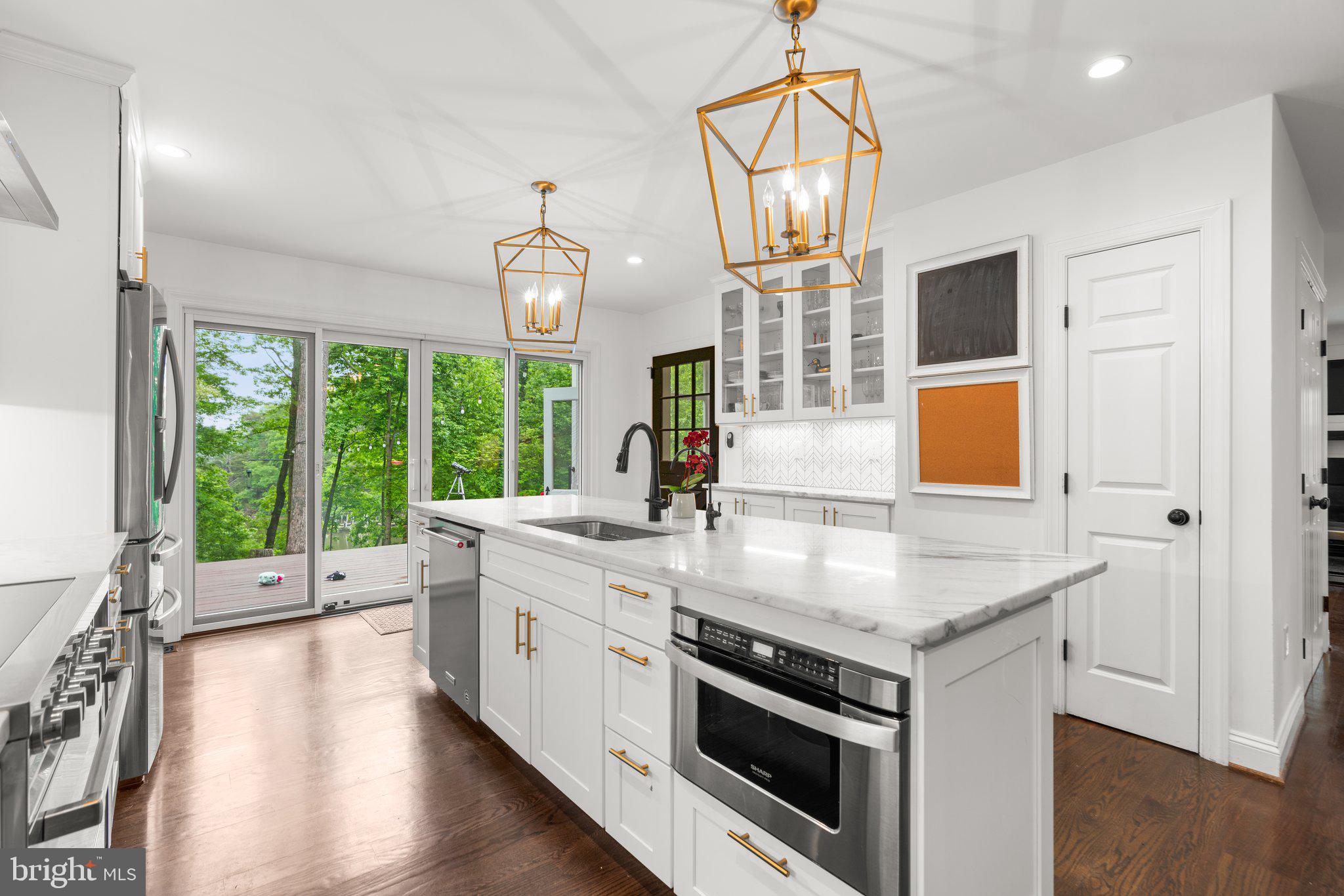 1888 LUCE CREEK DRIVE