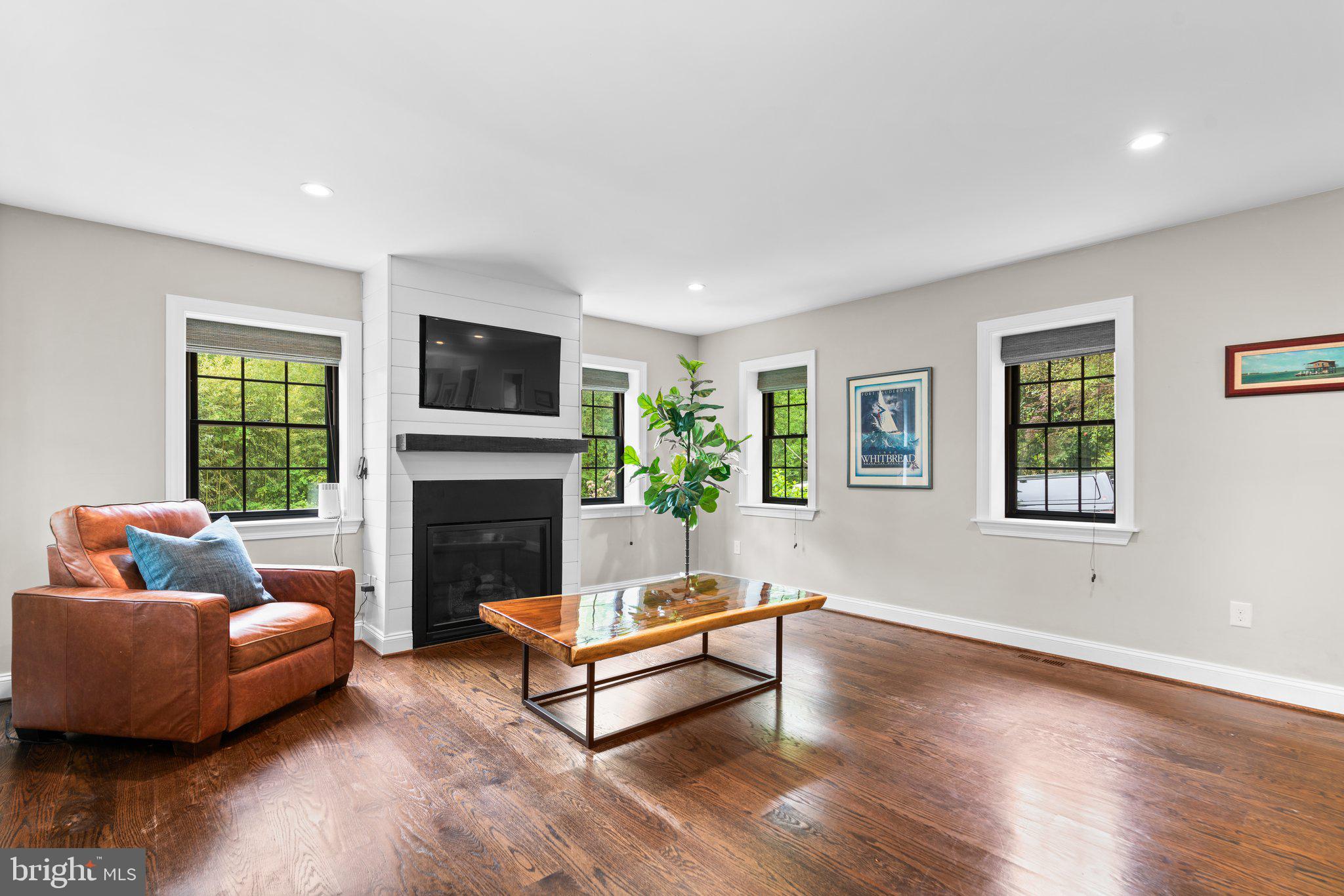 1888 LUCE CREEK DRIVE