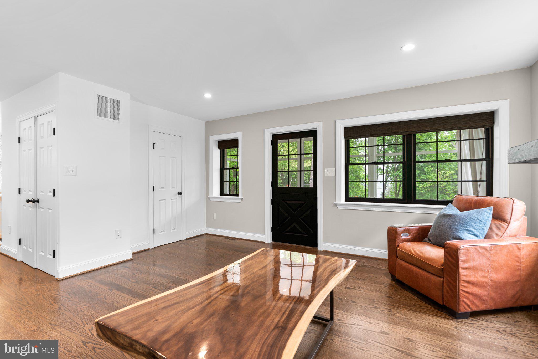 1888 LUCE CREEK DRIVE