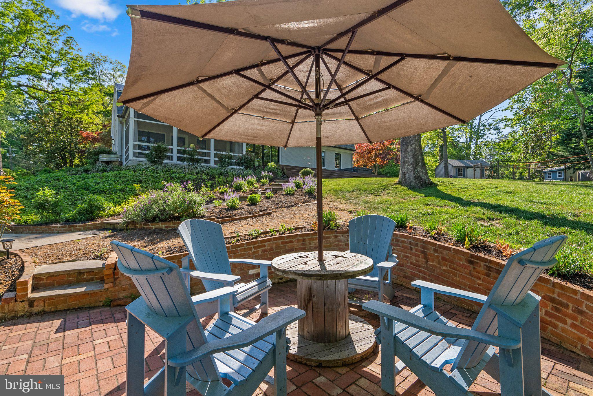 1888 LUCE CREEK DRIVE