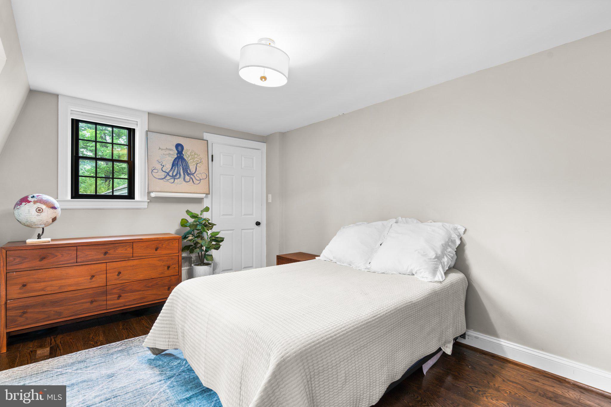 1888 LUCE CREEK DRIVE