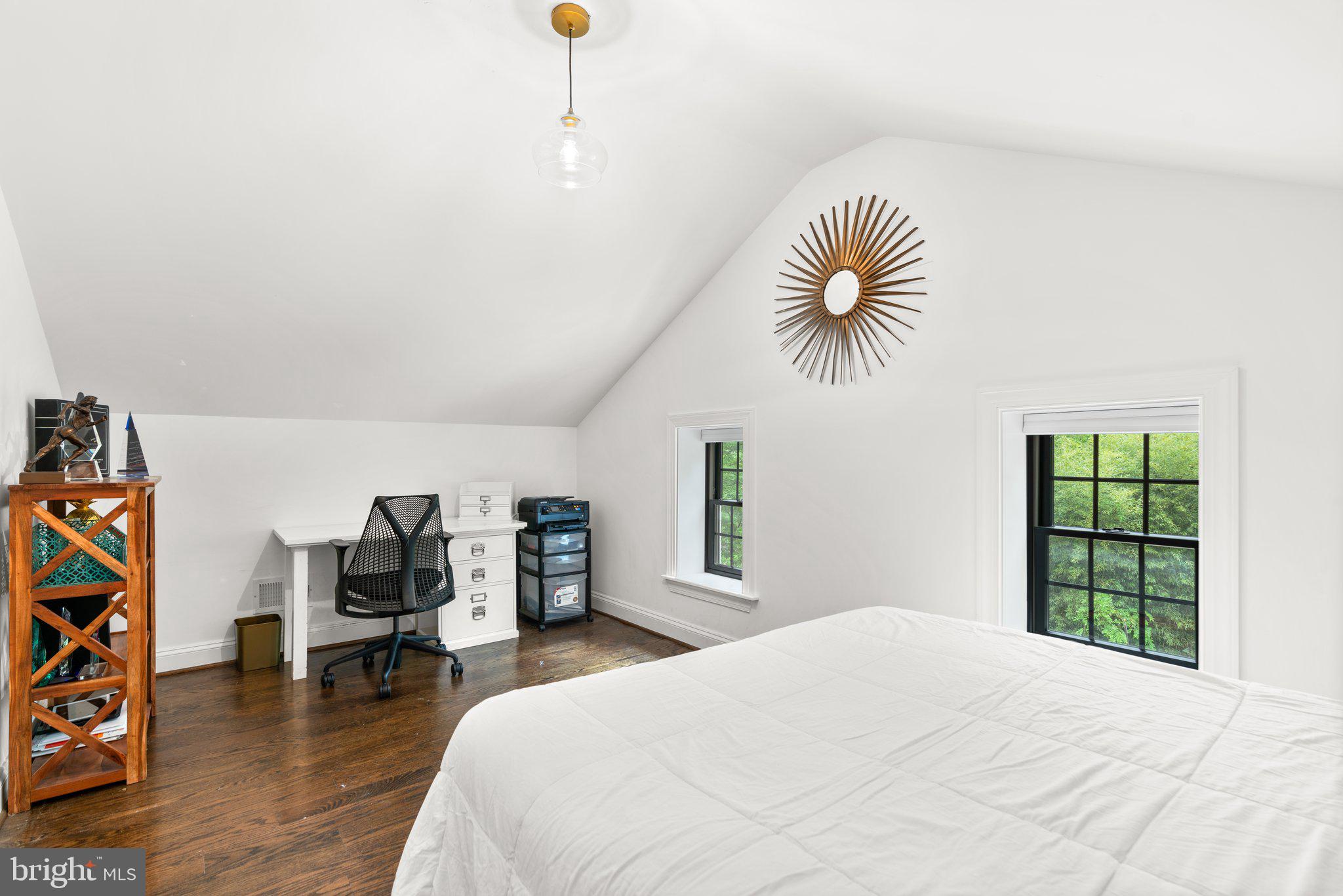 1888 LUCE CREEK DRIVE