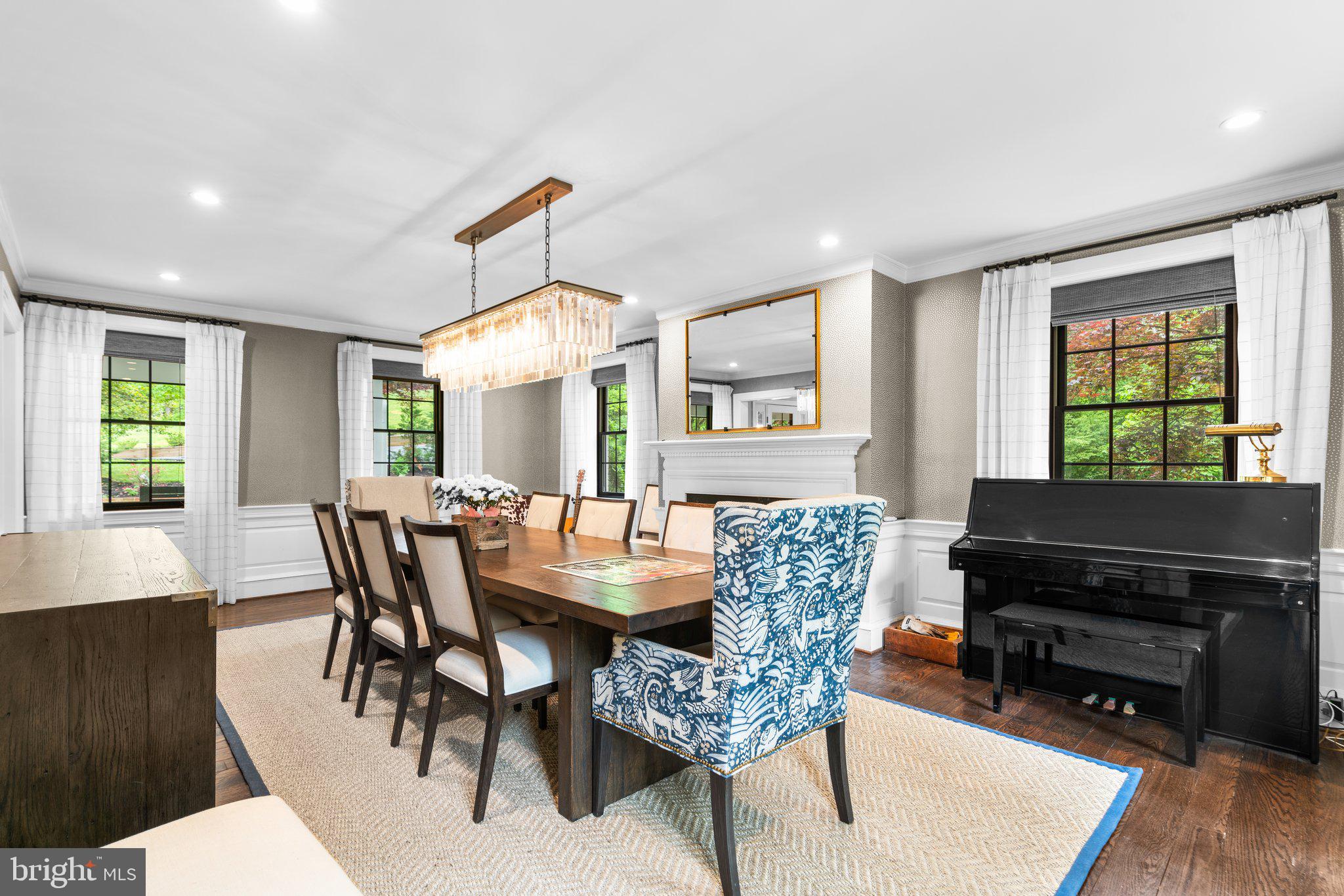 1888 LUCE CREEK DRIVE