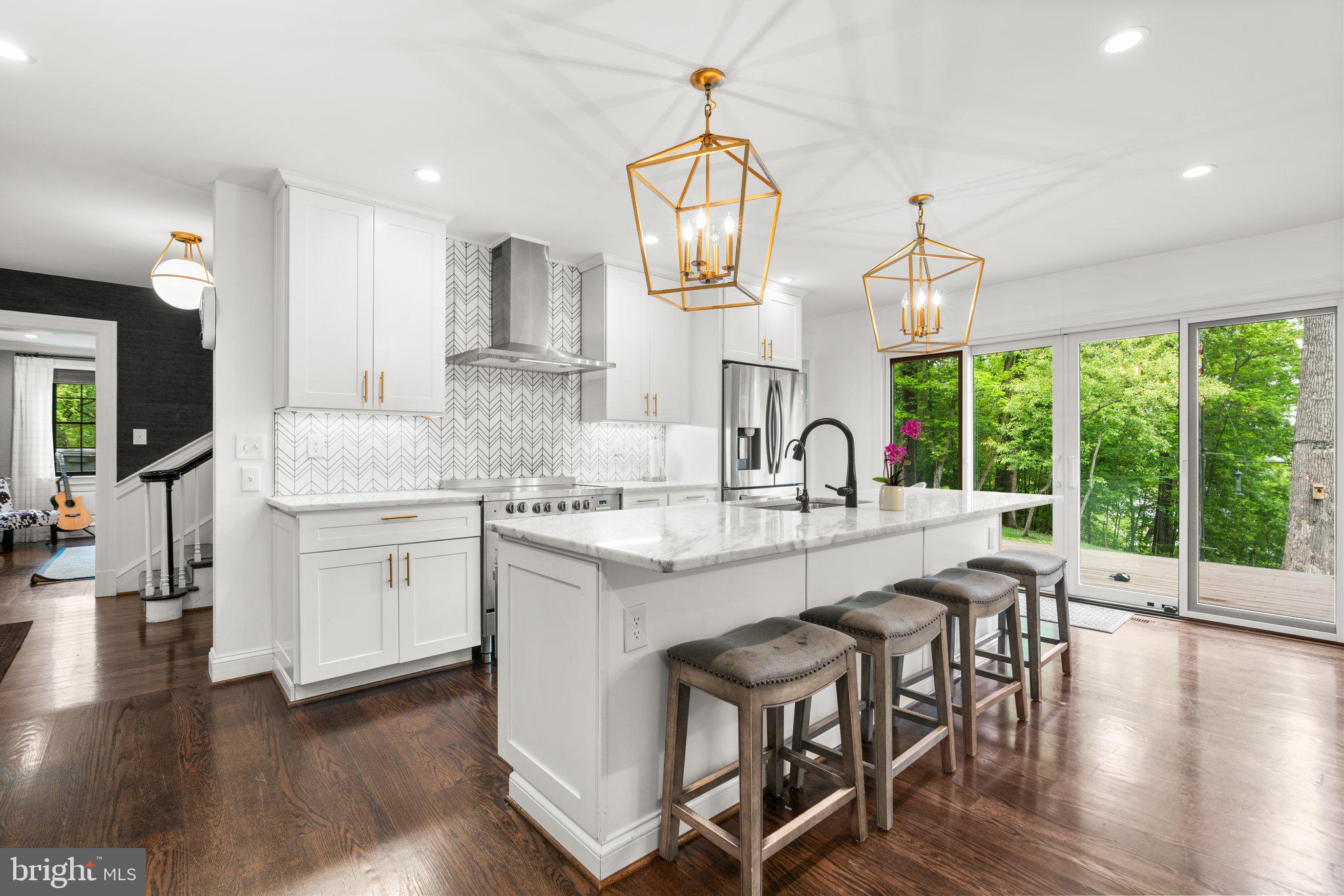 1888 LUCE CREEK DRIVE