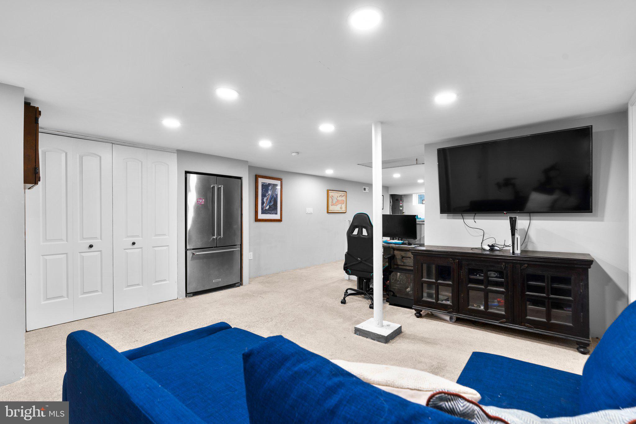 1888 LUCE CREEK DRIVE