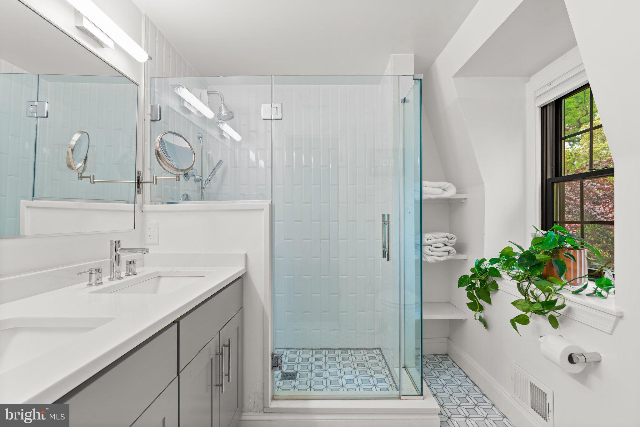 1888 LUCE CREEK DRIVE